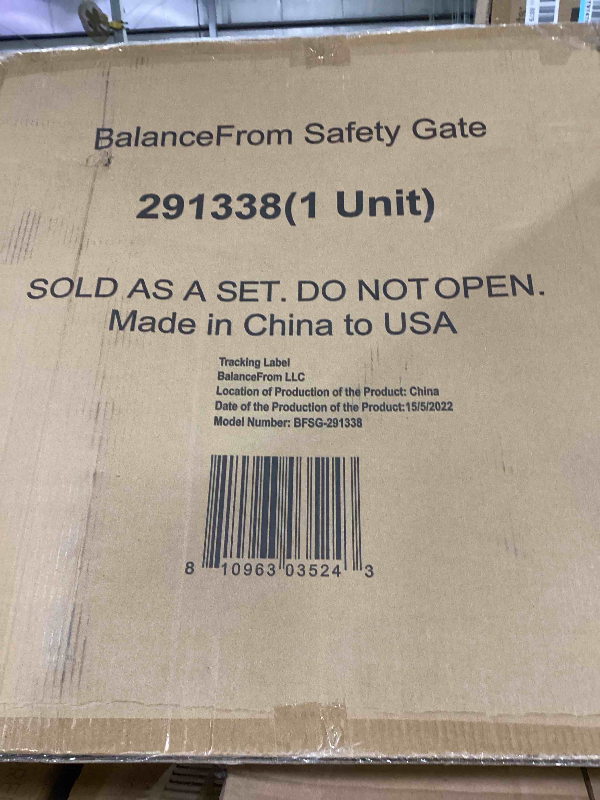 https://s3.amazonaws.com/lotting-images-prod/bidfta/ORG4116765_1699903263923.jpeg