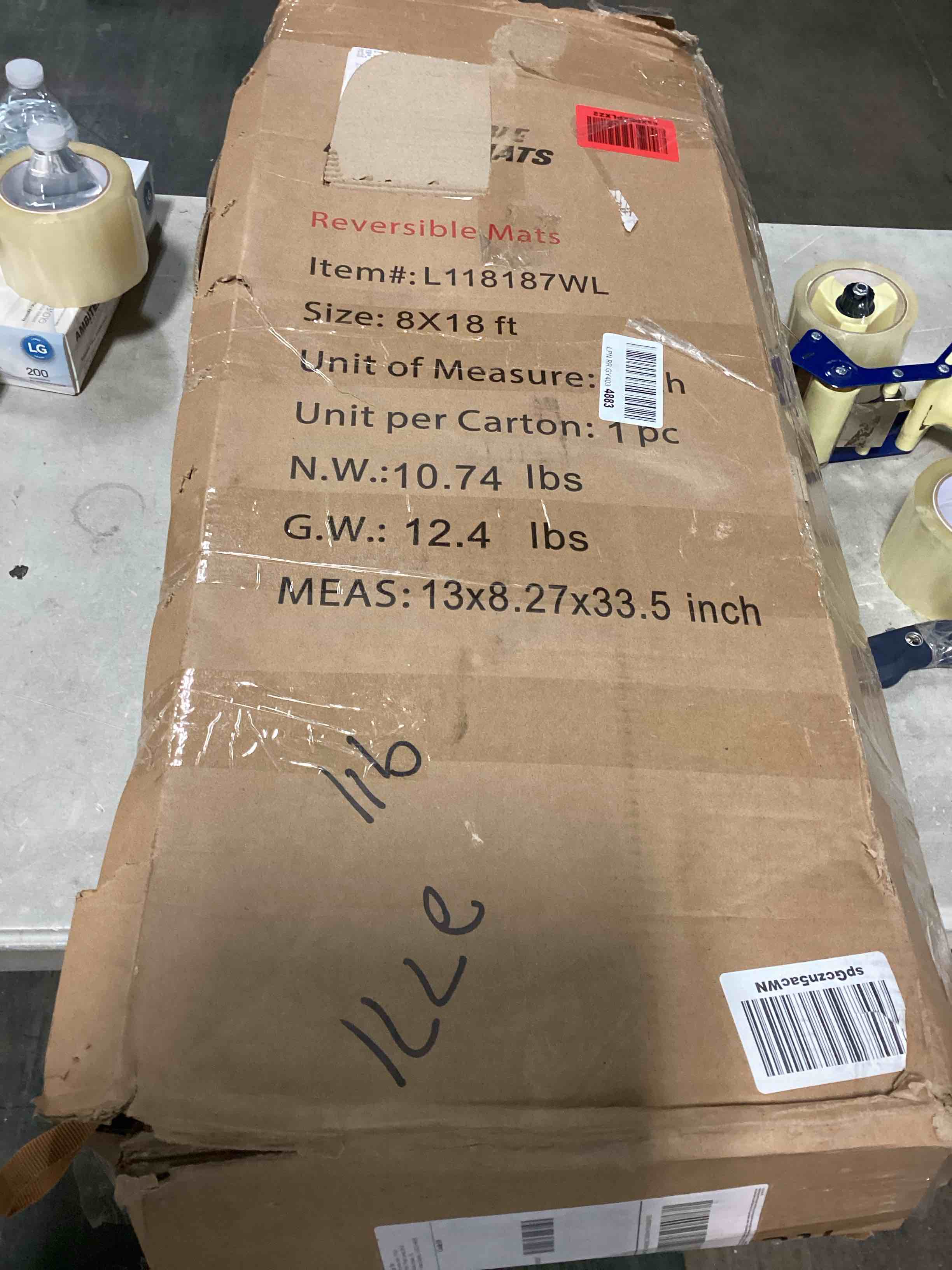 https://s3.amazonaws.com/lotting-images-prod/bidfta/ORG4117278_1700830623153.jpeg