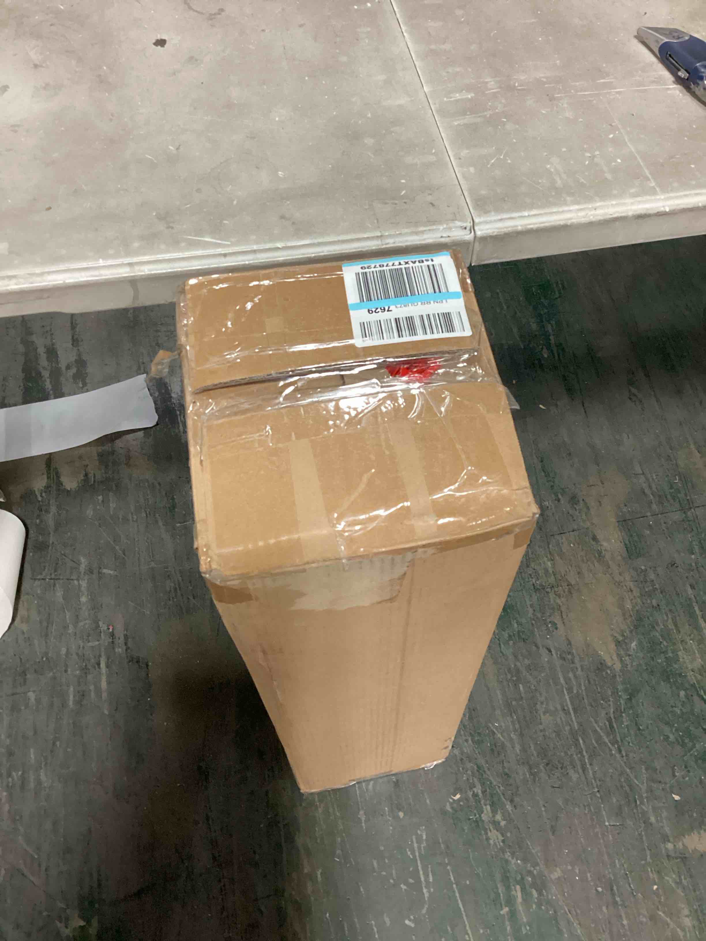 https://s3.amazonaws.com/lotting-images-prod/bidfta/ORG4117285_1700831019610.jpeg