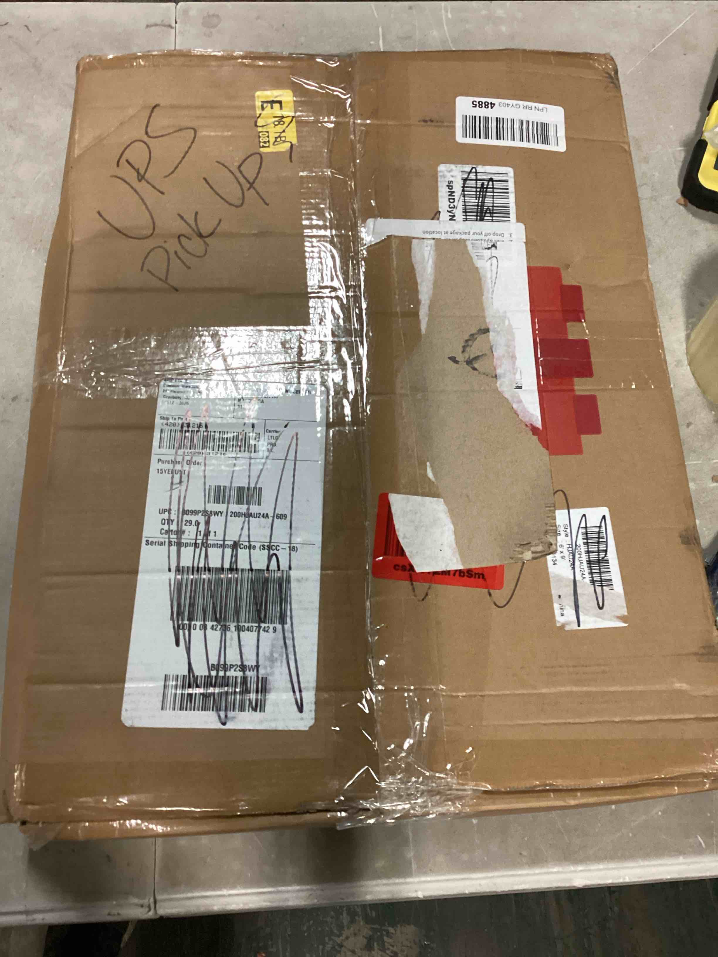 https://s3.amazonaws.com/lotting-images-prod/bidfta/ORG4117291_1700831469242.jpeg