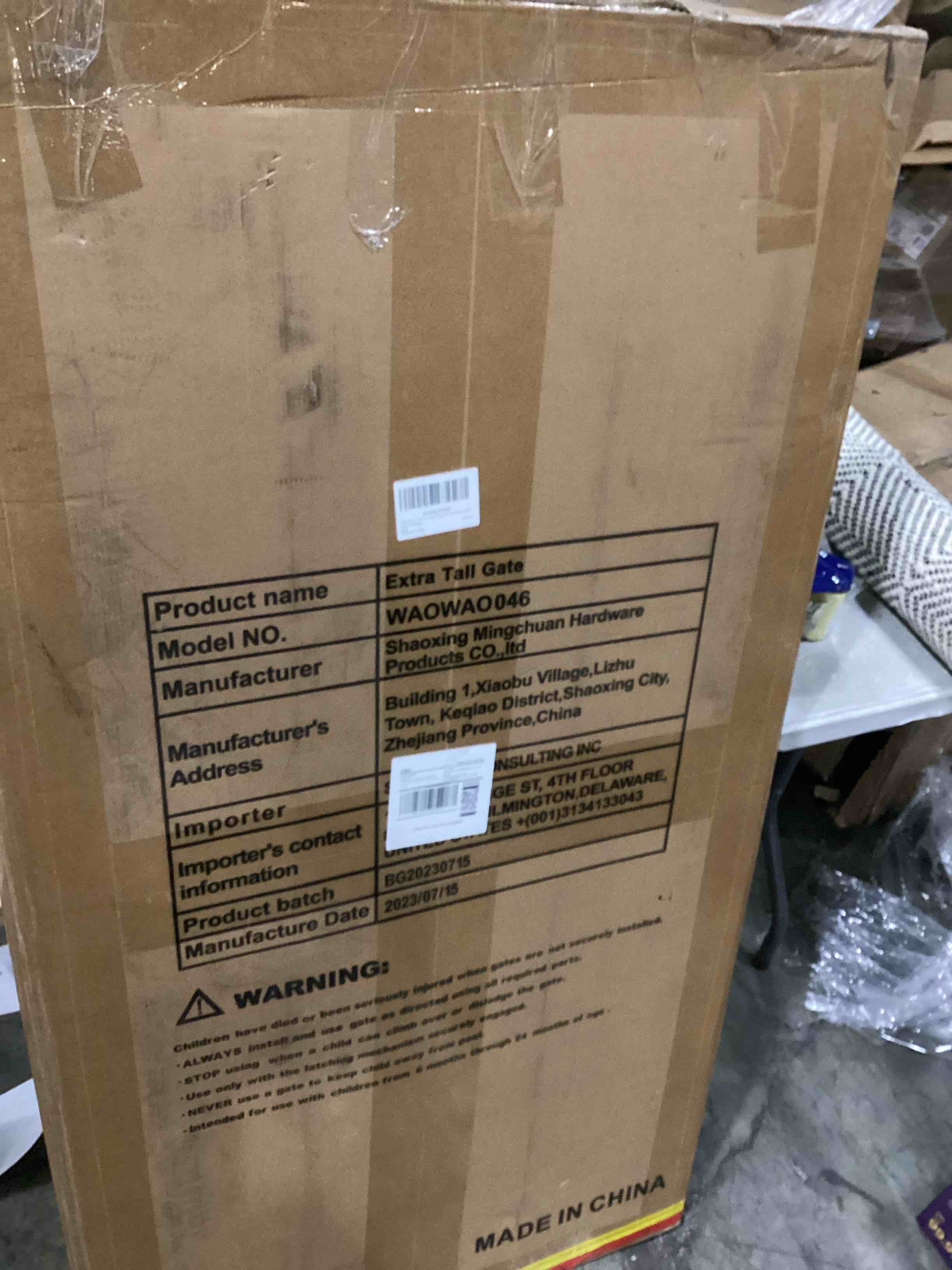 https://s3.amazonaws.com/lotting-images-prod/bidfta/ORG4117328_1700840842323.jpeg
