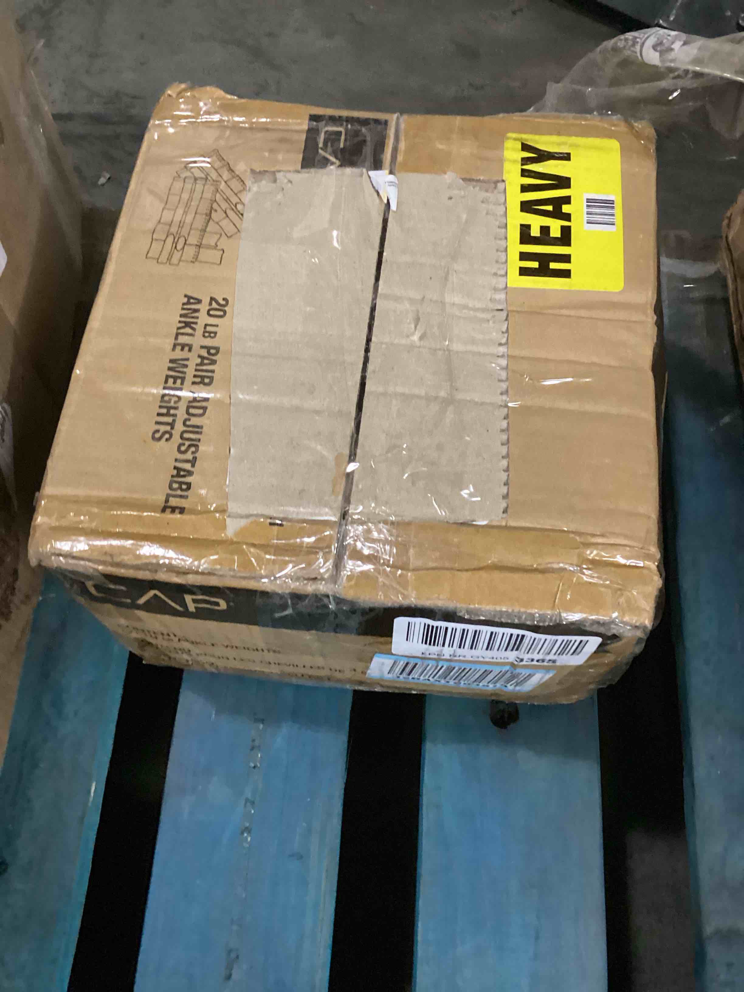 https://s3.amazonaws.com/lotting-images-prod/bidfta/ORG4117442_1701095638573.jpeg