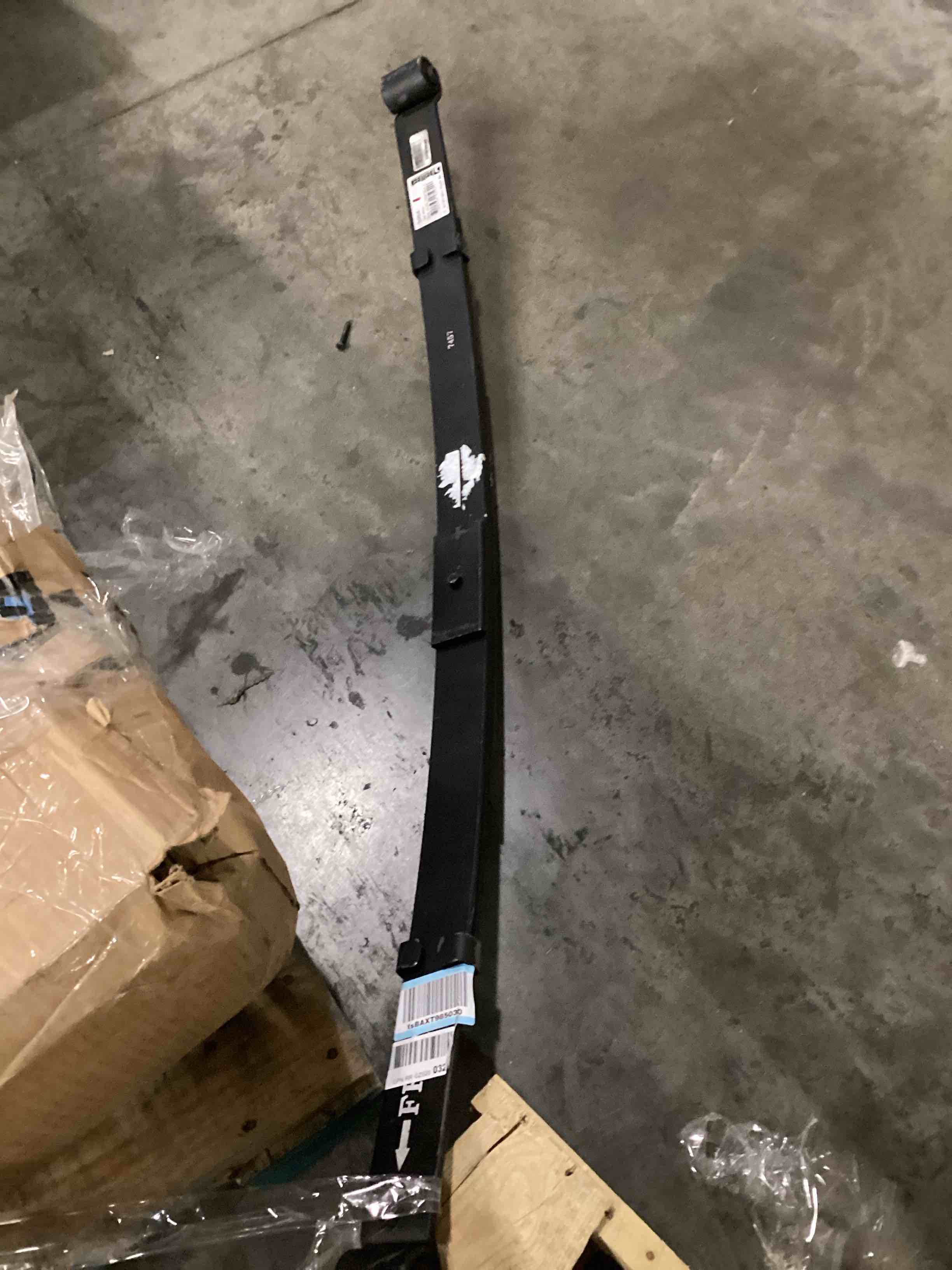 https://s3.amazonaws.com/lotting-images-prod/bidfta/ORG4117447_1701096195520.jpeg