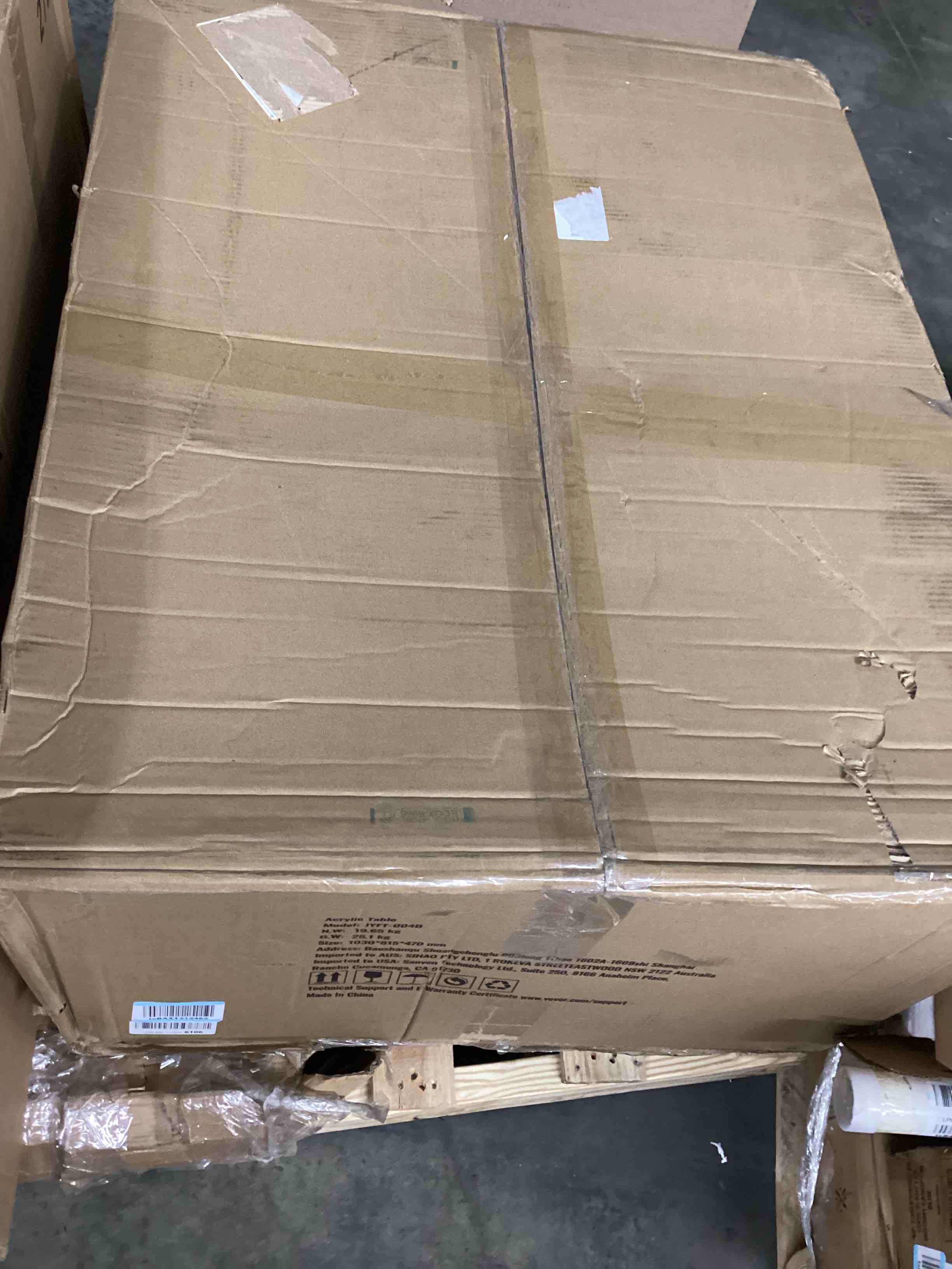 https://s3.amazonaws.com/lotting-images-prod/bidfta/ORG4117478_1701106796120.jpeg