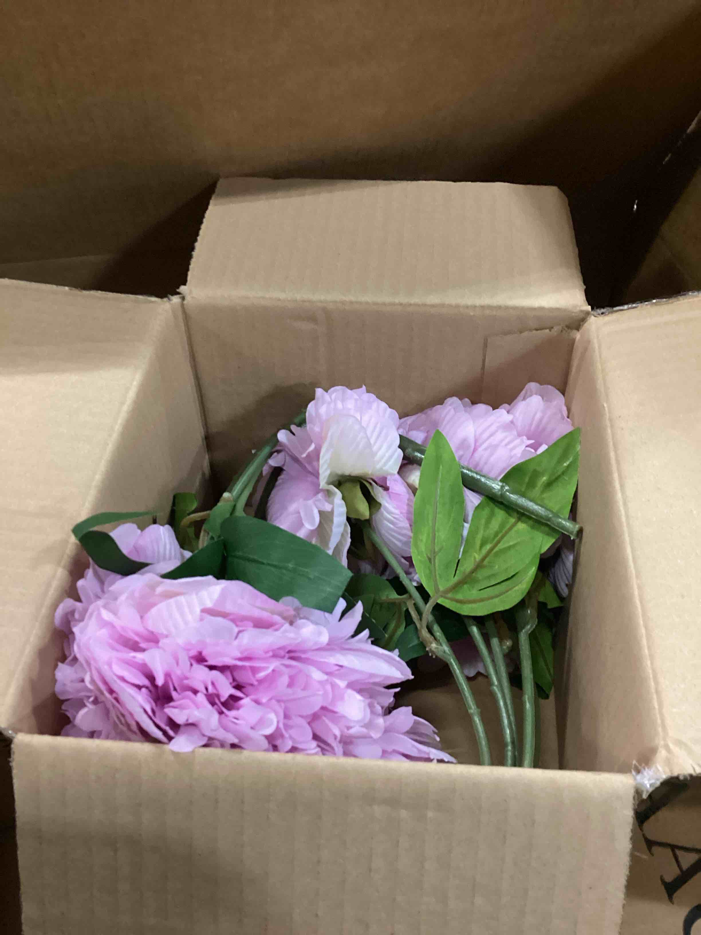 https://s3.amazonaws.com/lotting-images-prod/bidfta/ORG4118098_1699446964062.jpeg