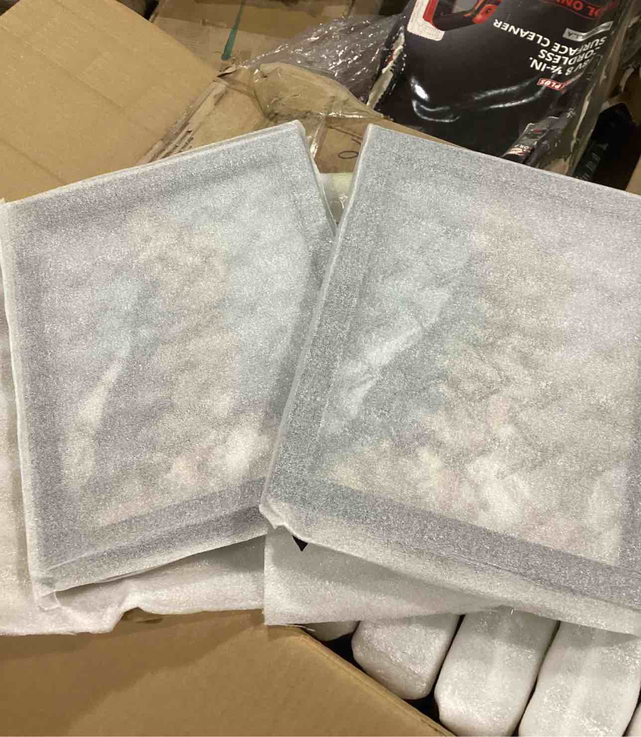 https://s3.amazonaws.com/lotting-images-prod/bidfta/ORG4122454_1713180824646.jpeg