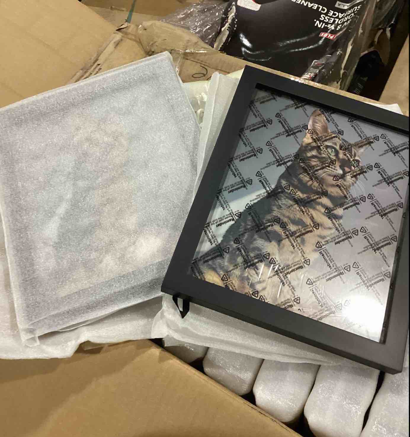 https://s3.amazonaws.com/lotting-images-prod/bidfta/ORG4122454_1713180826805.jpeg