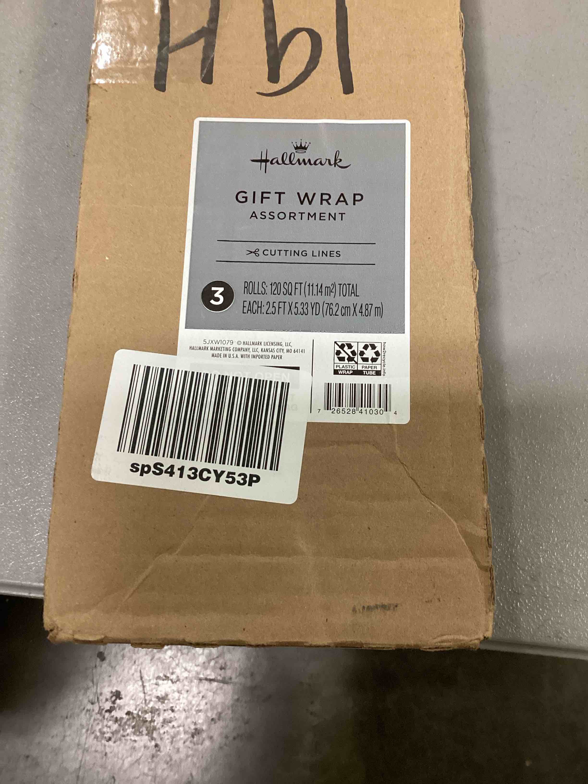 https://s3.amazonaws.com/lotting-images-prod/bidfta/ORG4123667_1699978716644.jpeg