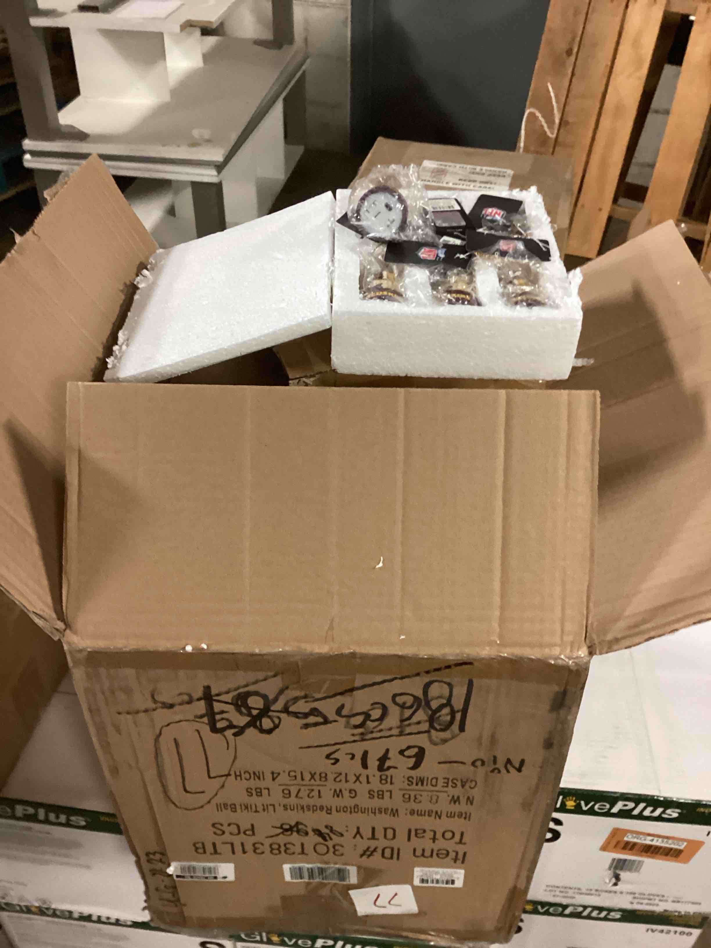 https://s3.amazonaws.com/lotting-images-prod/bidfta/ORG4135269_1747417417197.jpeg