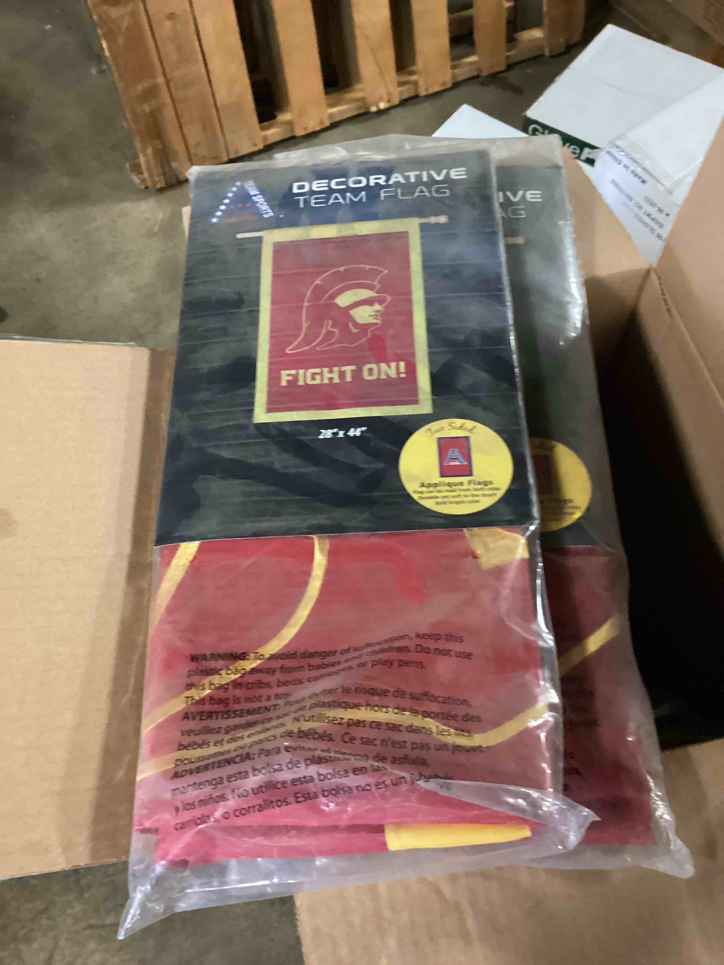 https://s3.amazonaws.com/lotting-images-prod/bidfta/ORG4135286_1747419095806.jpeg