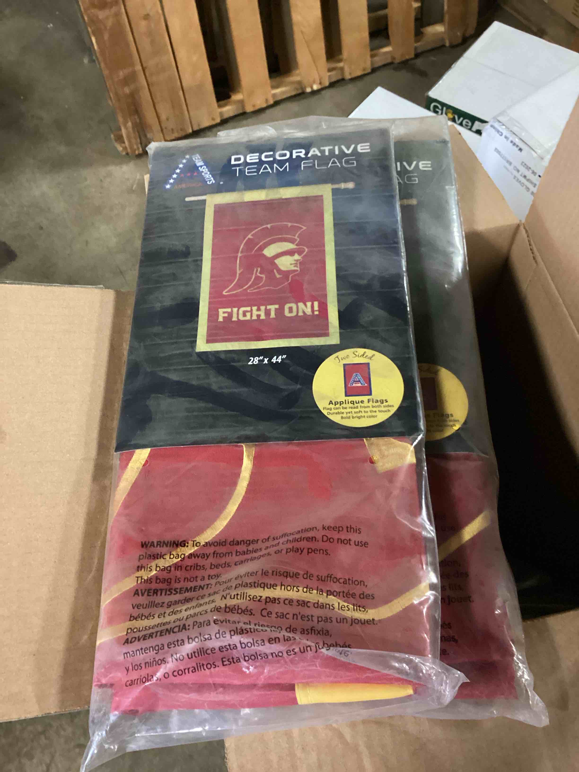 https://s3.amazonaws.com/lotting-images-prod/bidfta/ORG4135286_1747419097058.jpeg