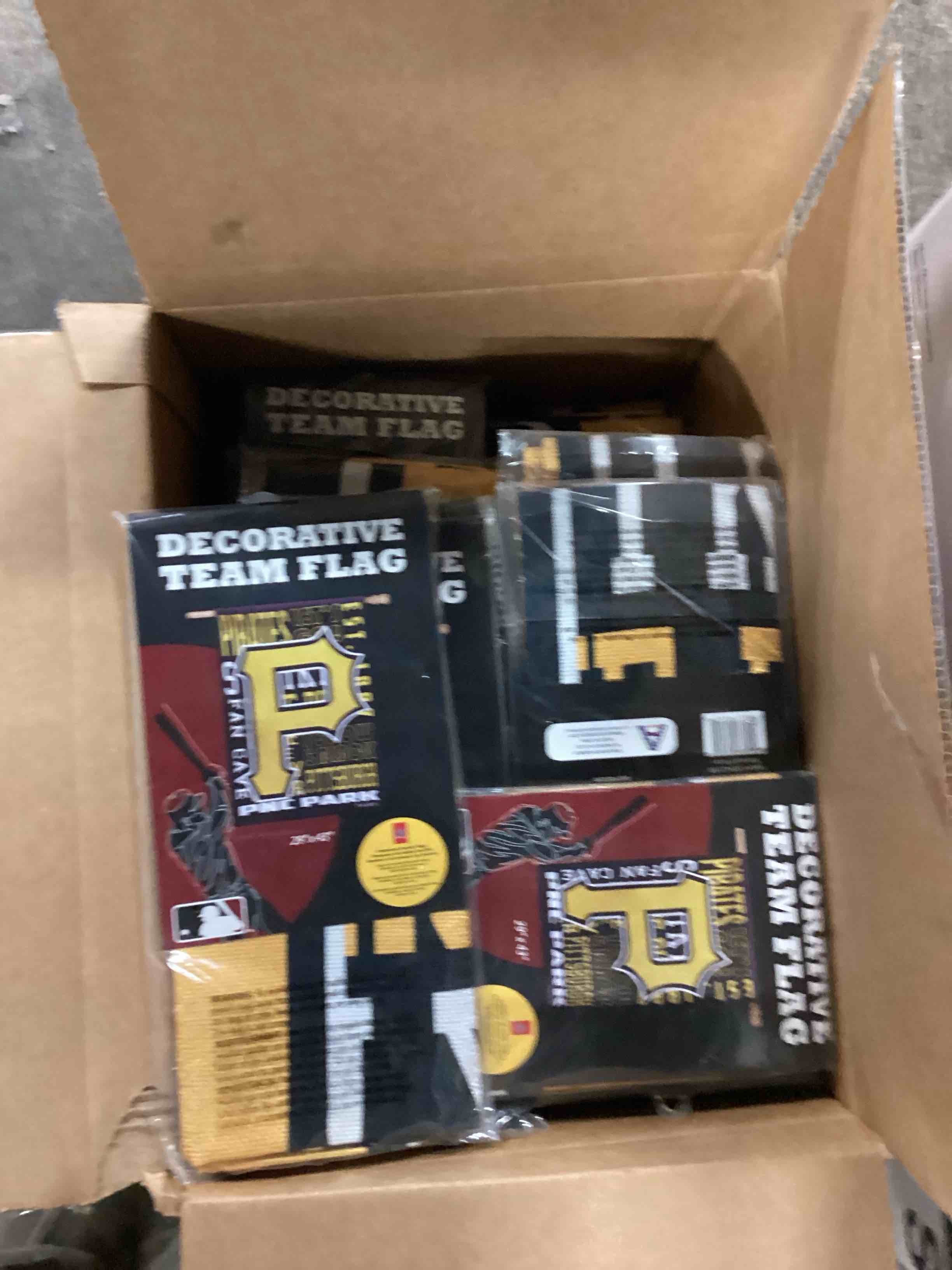 https://s3.amazonaws.com/lotting-images-prod/bidfta/ORG4135287_1747419159576.jpeg