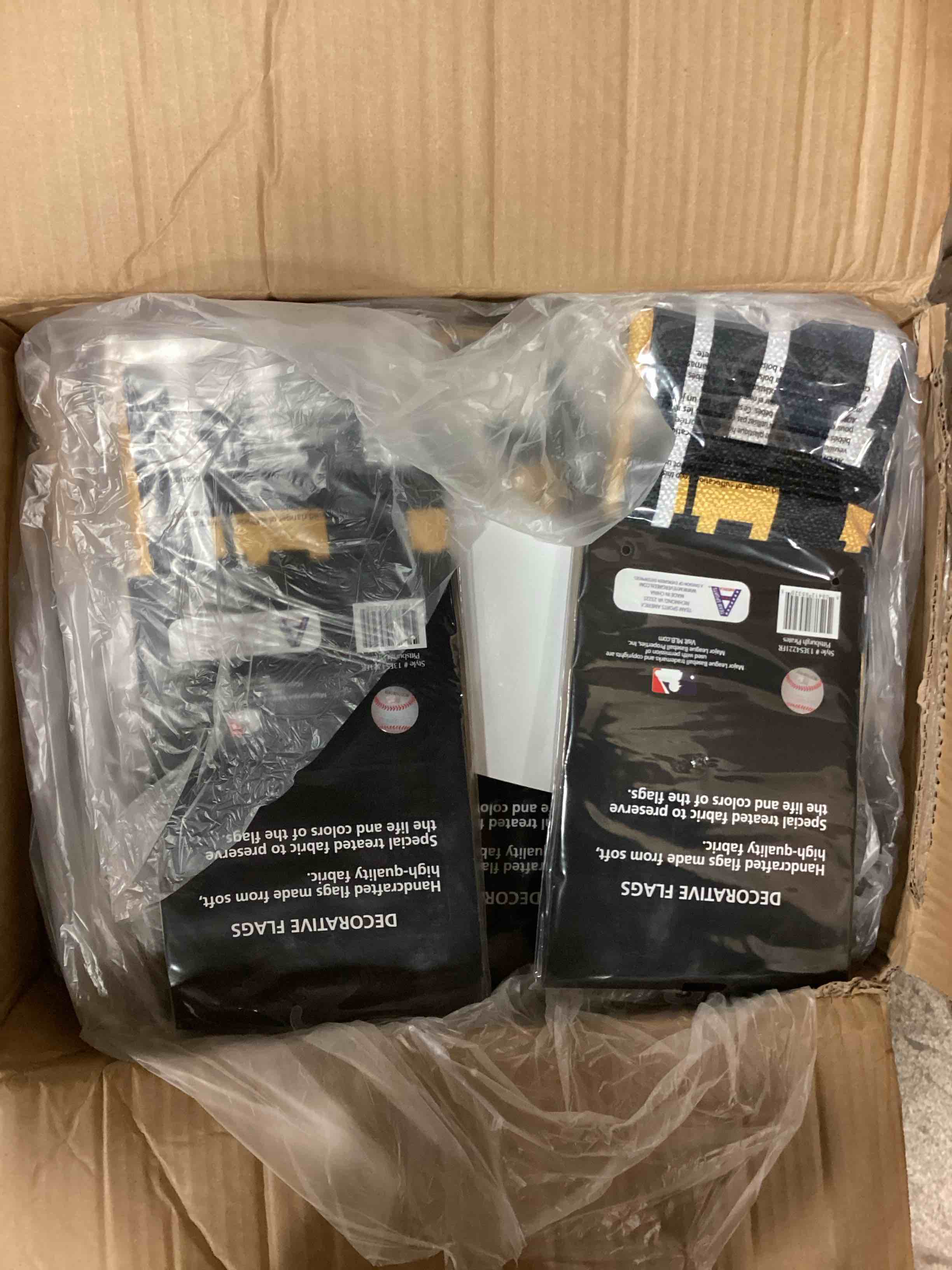 https://s3.amazonaws.com/lotting-images-prod/bidfta/ORG4135289_1747419341387.jpeg