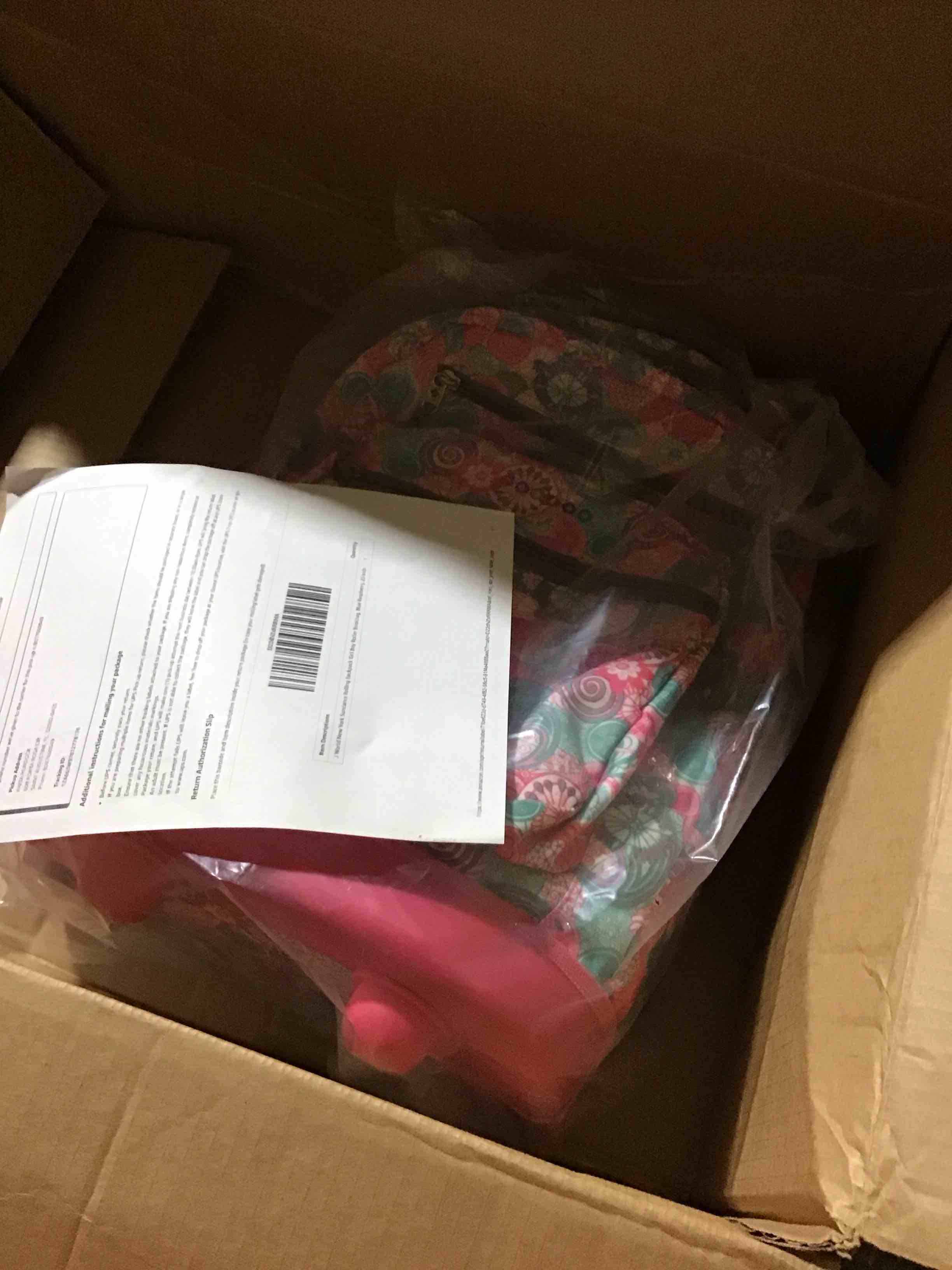 https://s3.amazonaws.com/lotting-images-prod/bidfta/ORG4148302_1706562095747.jpeg