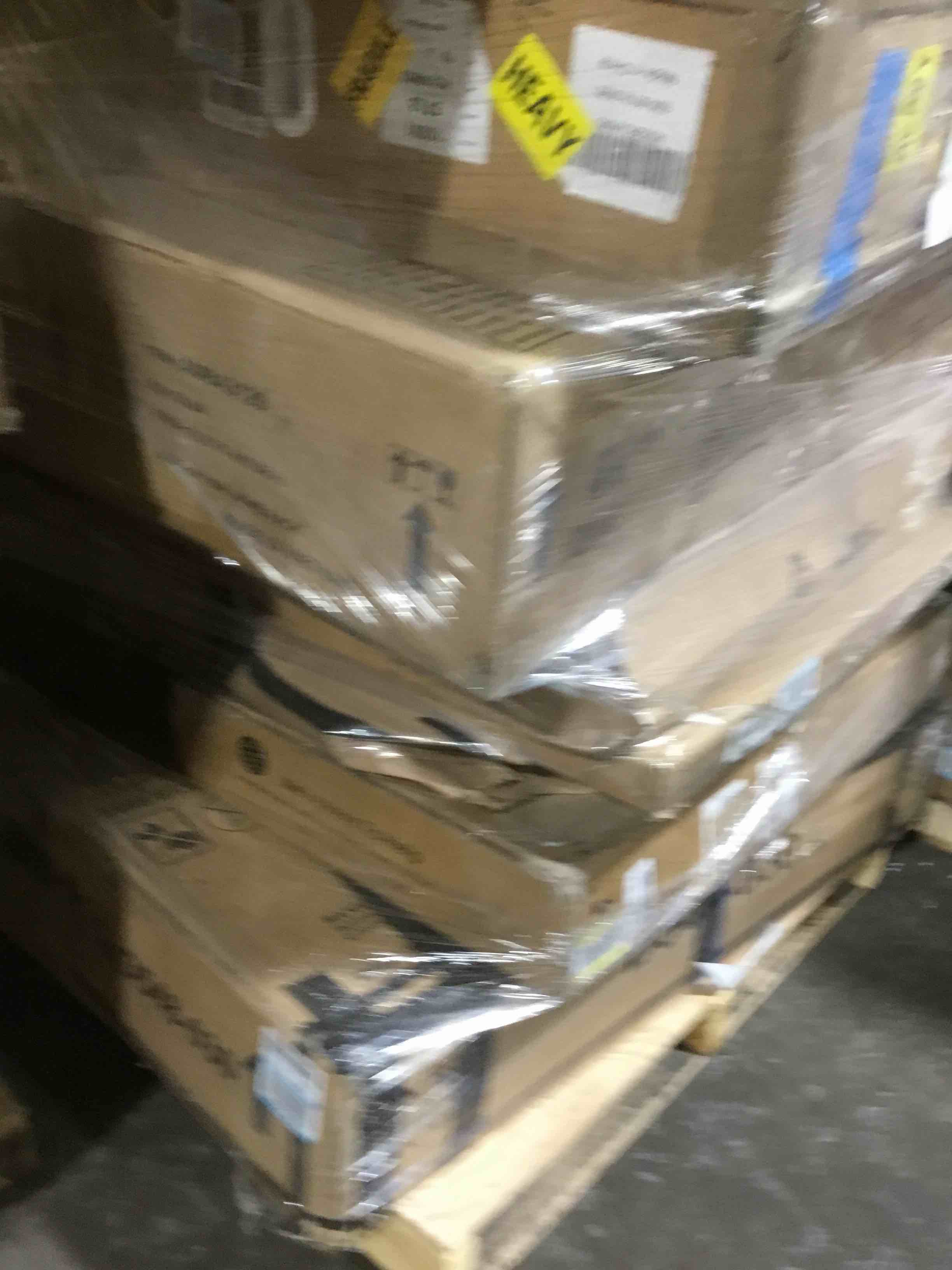 https://s3.amazonaws.com/lotting-images-prod/bidfta/ORG4148694_1707353766898.jpeg