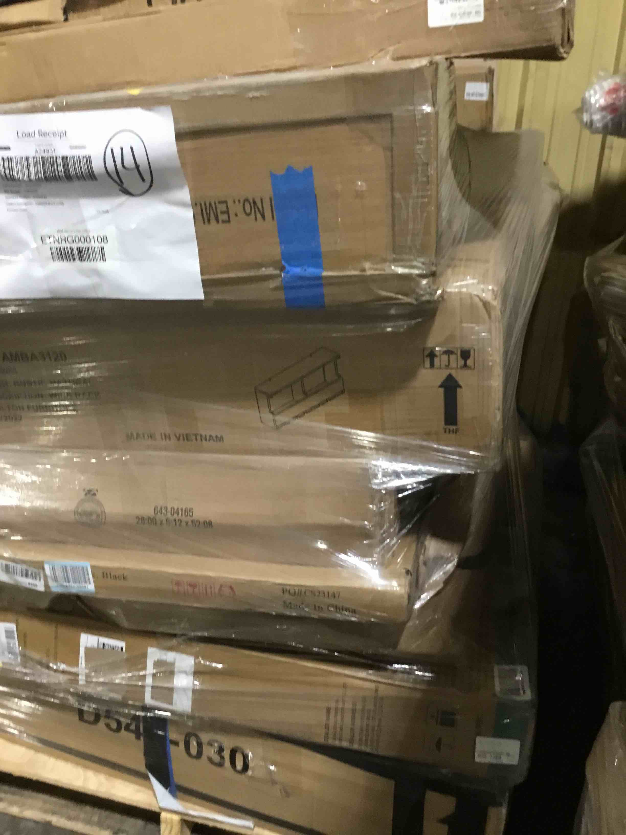 https://s3.amazonaws.com/lotting-images-prod/bidfta/ORG4148694_1707353771596.jpeg
