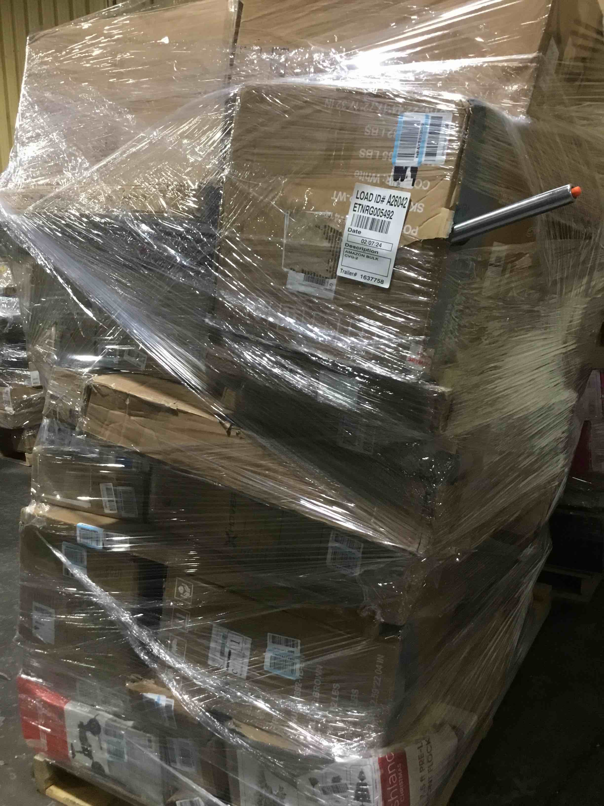 https://s3.amazonaws.com/lotting-images-prod/bidfta/ORG4148695_1707353885007.jpeg