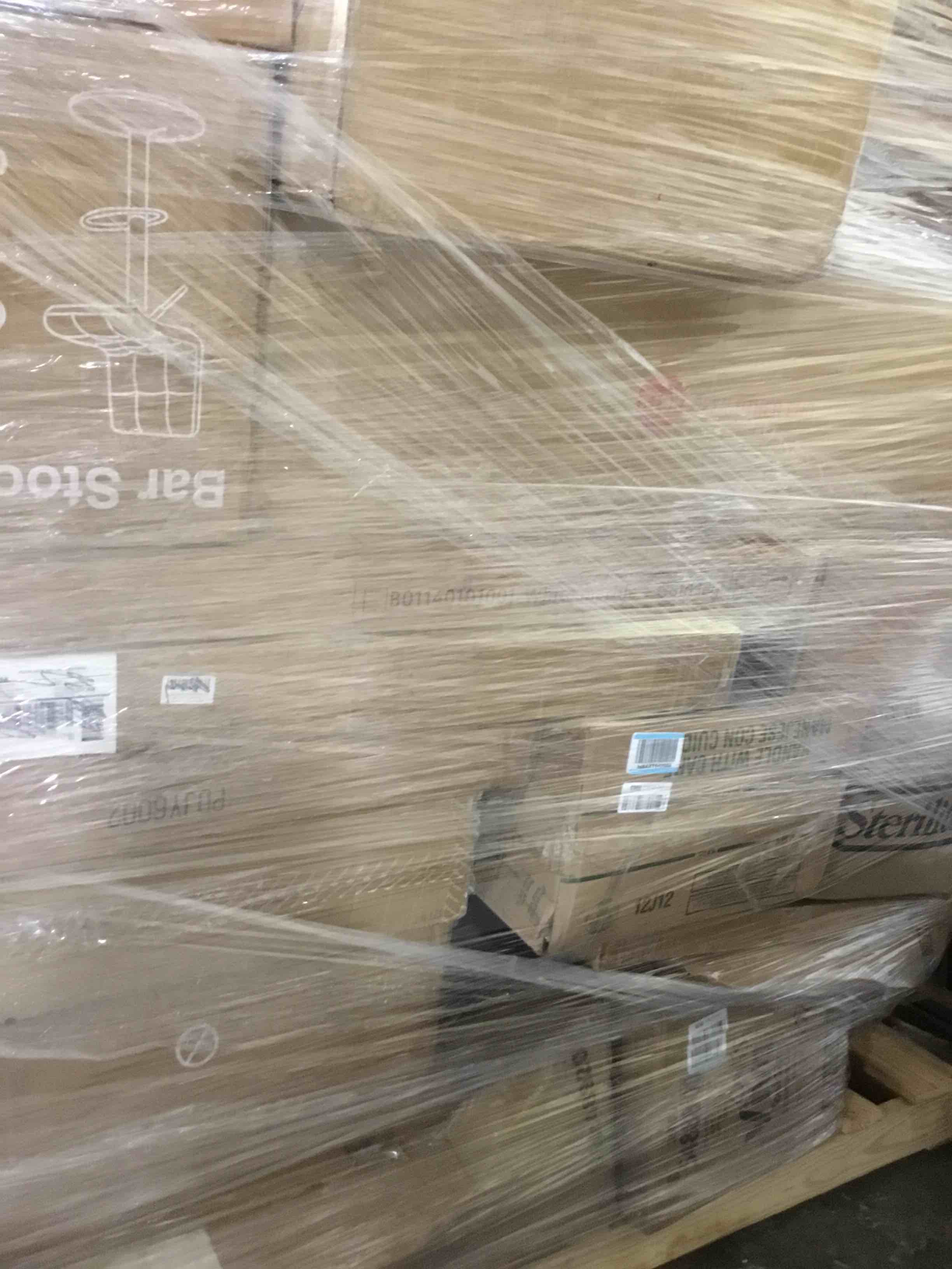 https://s3.amazonaws.com/lotting-images-prod/bidfta/ORG4148695_1707353889642.jpeg
