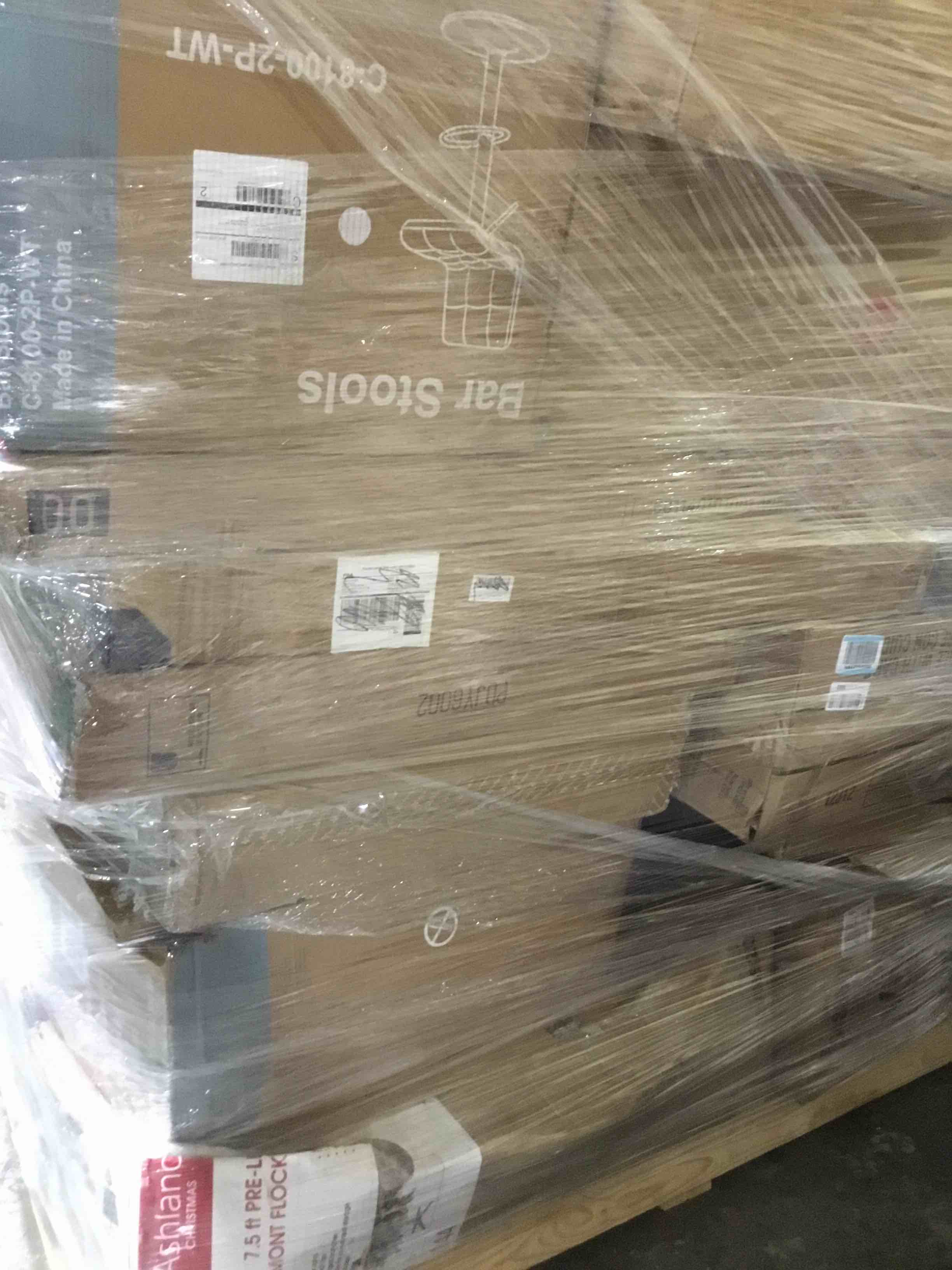 https://s3.amazonaws.com/lotting-images-prod/bidfta/ORG4148695_1707353892032.jpeg