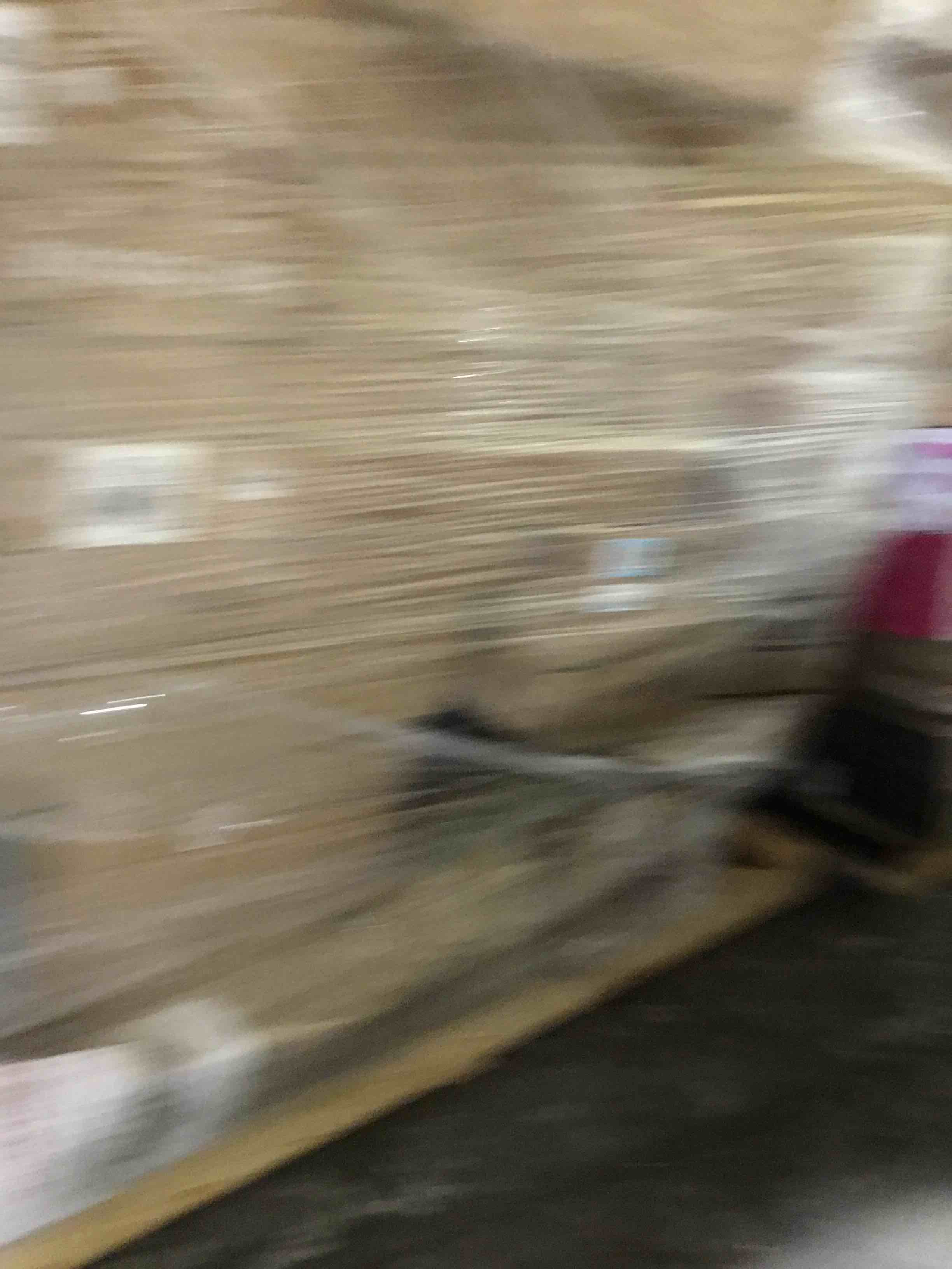 https://s3.amazonaws.com/lotting-images-prod/bidfta/ORG4148695_1707353894089.jpeg