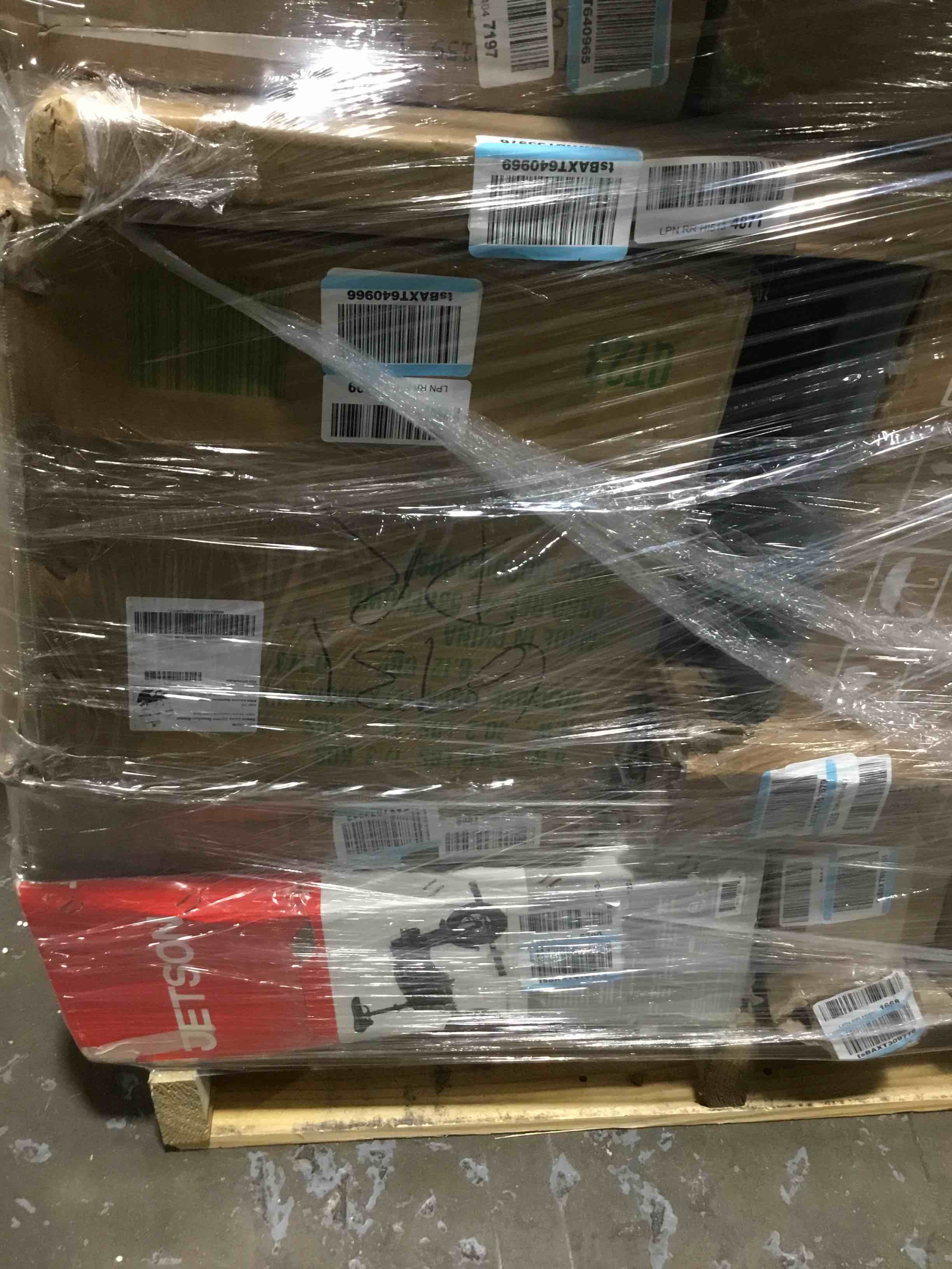 https://s3.amazonaws.com/lotting-images-prod/bidfta/ORG4148695_1707353902896.jpeg