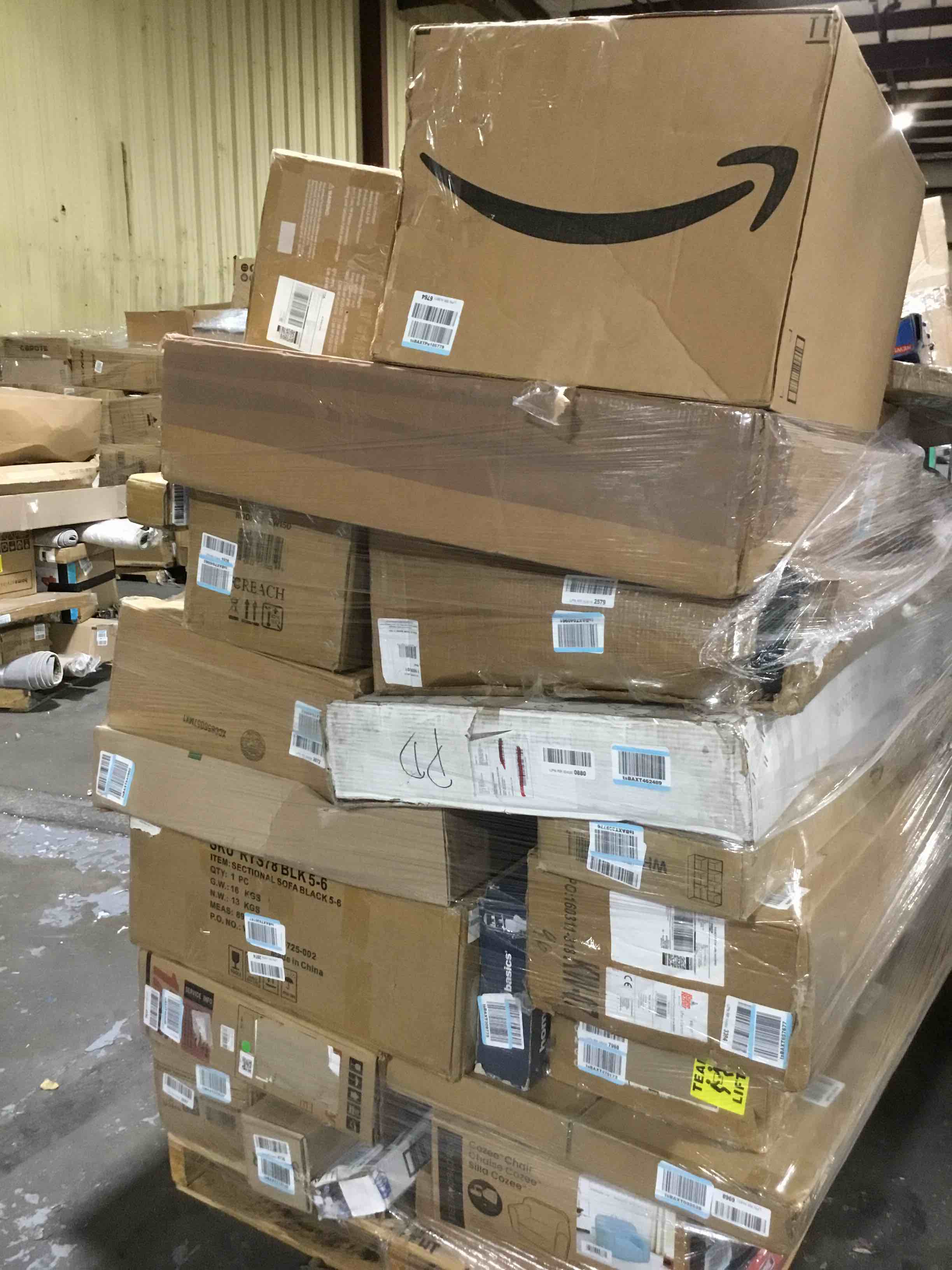 https://s3.amazonaws.com/lotting-images-prod/bidfta/ORG4148696_1707354179989.jpeg