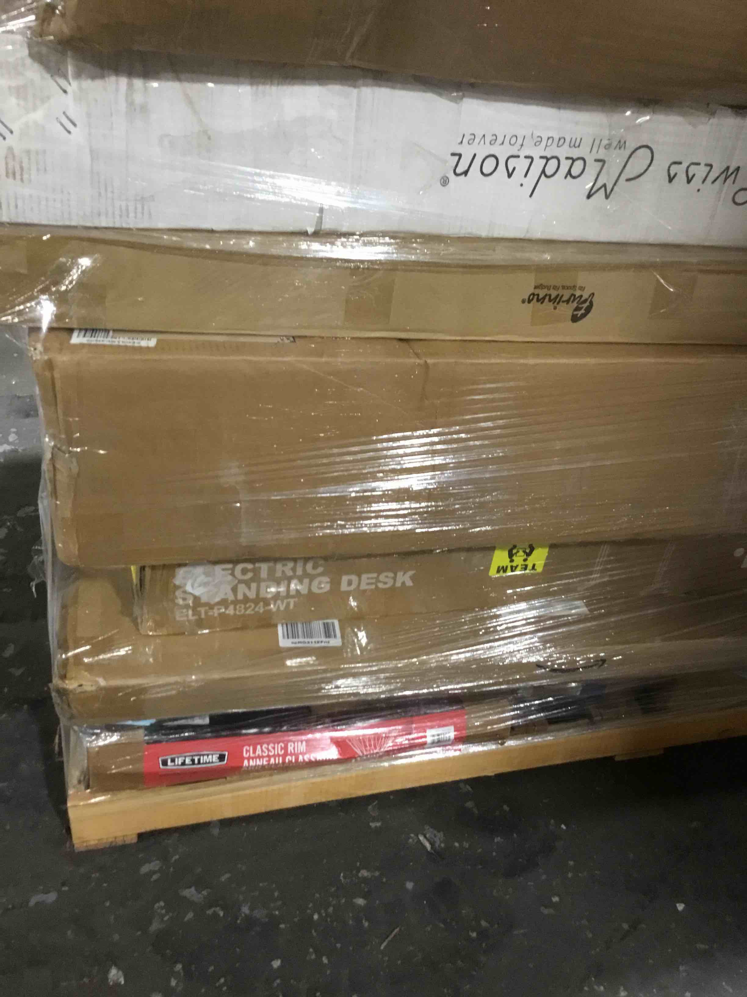https://s3.amazonaws.com/lotting-images-prod/bidfta/ORG4148696_1707354220330.jpeg