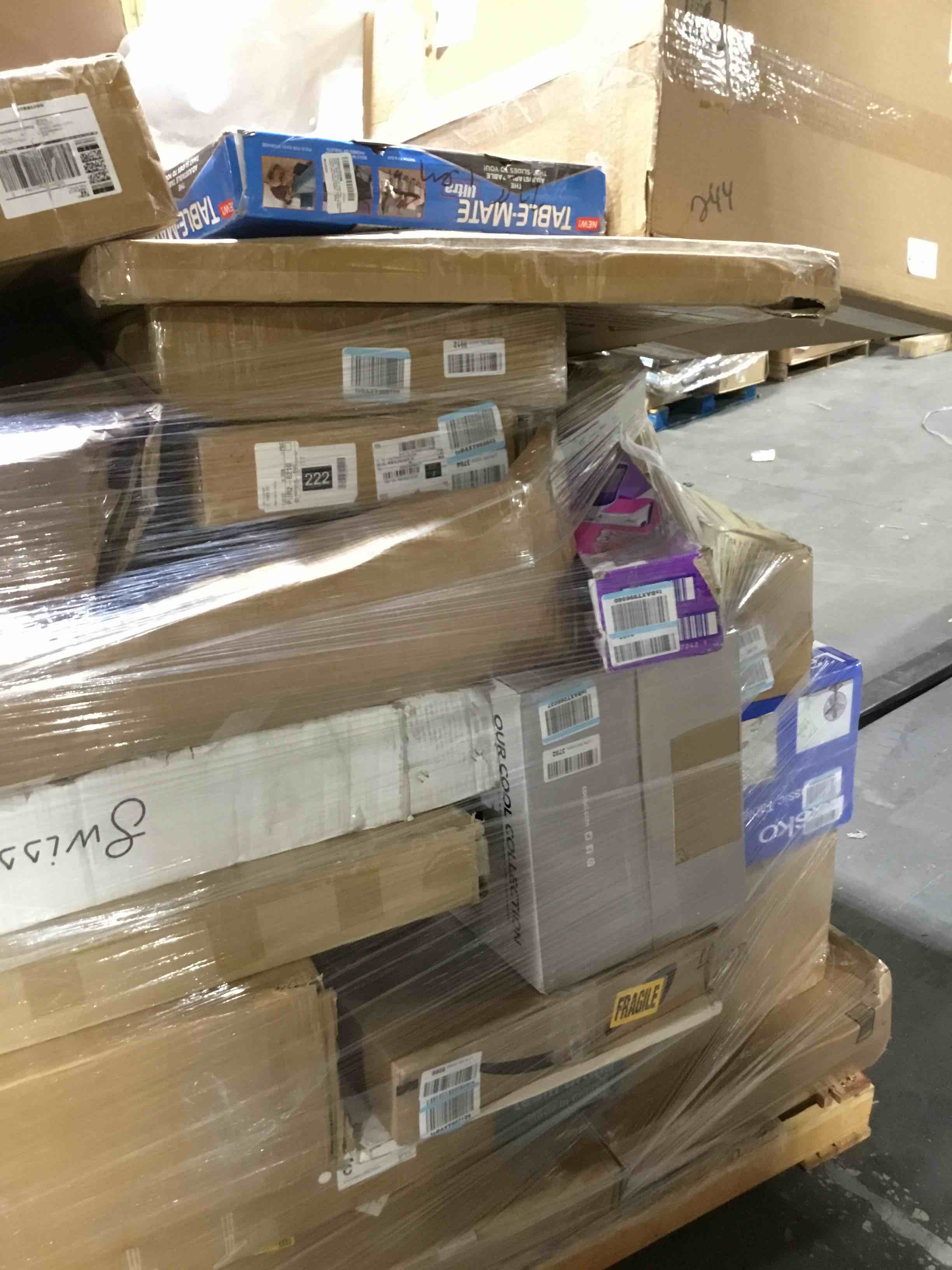 https://s3.amazonaws.com/lotting-images-prod/bidfta/ORG4148696_1707354225391.jpeg