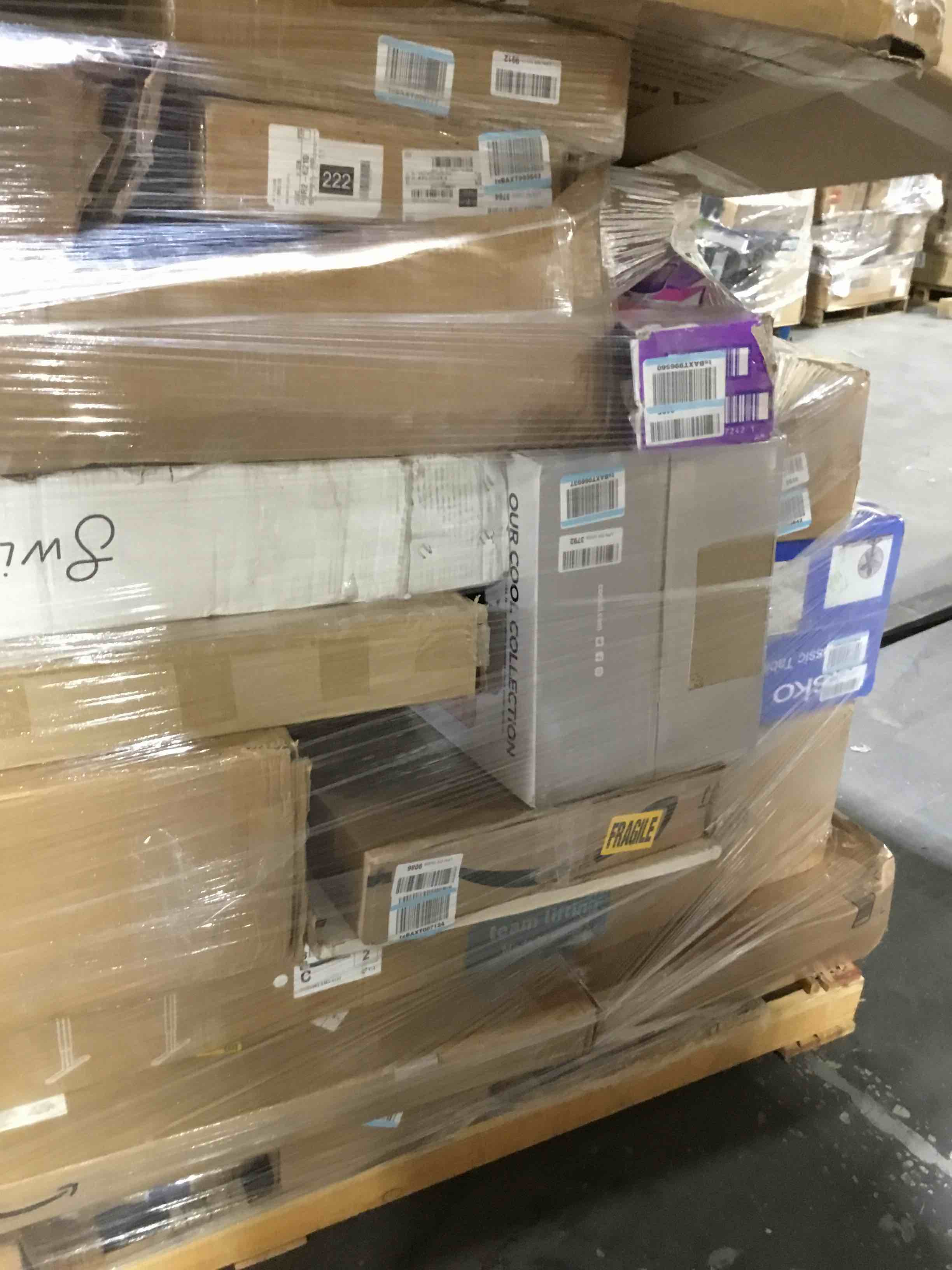 https://s3.amazonaws.com/lotting-images-prod/bidfta/ORG4148696_1707354227079.jpeg