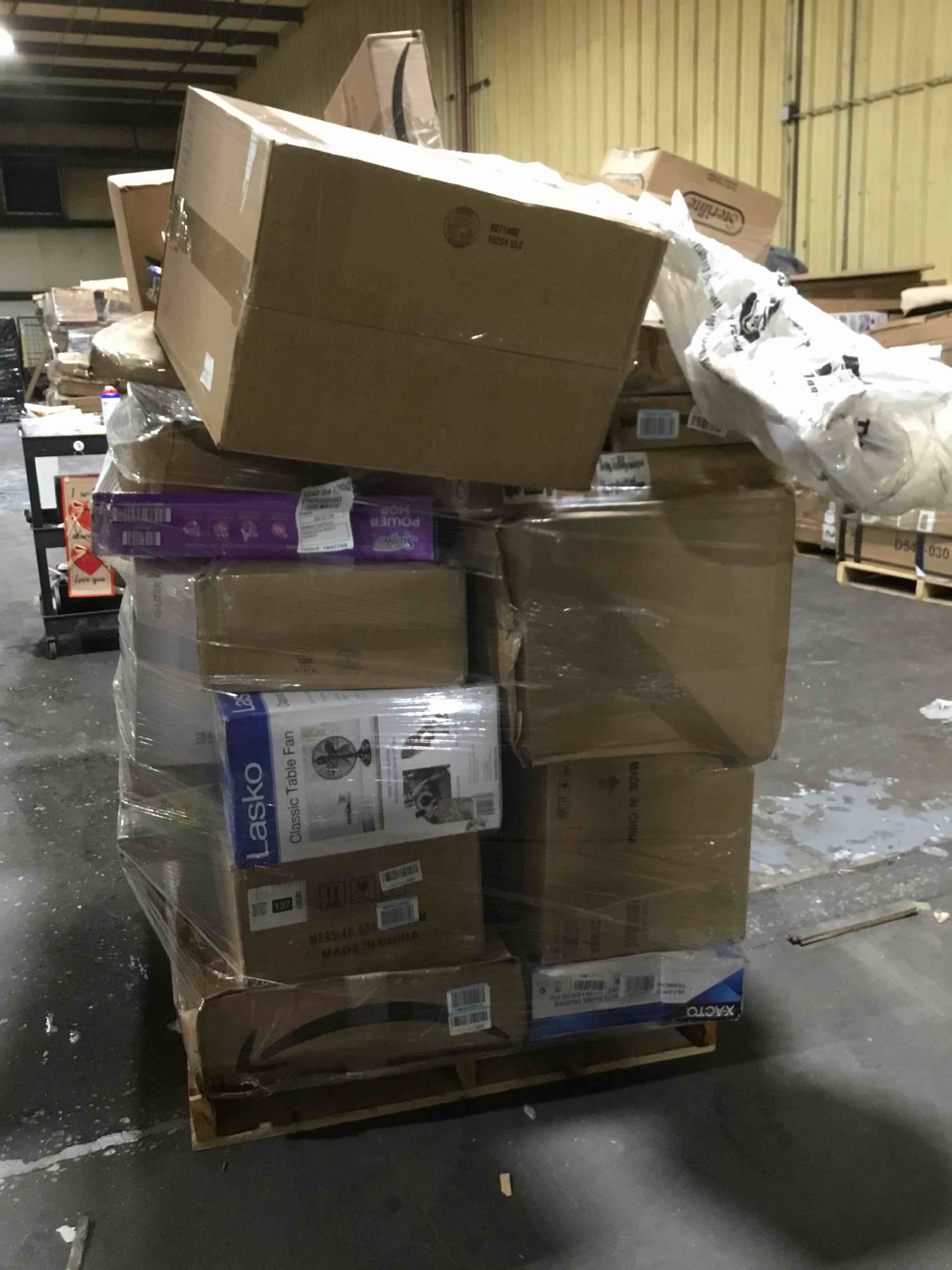 https://s3.amazonaws.com/lotting-images-prod/bidfta/ORG4148696_1707354244327.jpeg