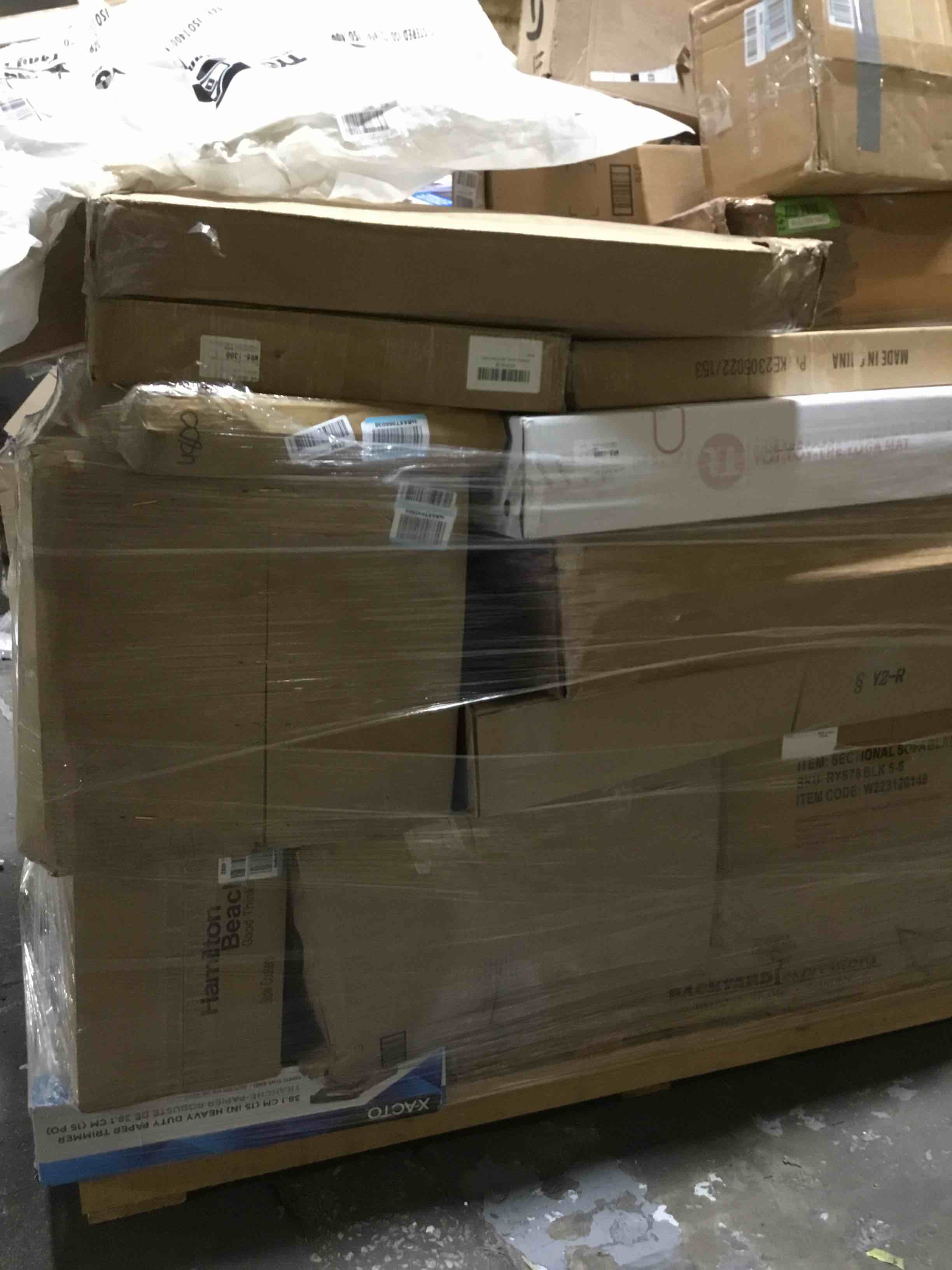 https://s3.amazonaws.com/lotting-images-prod/bidfta/ORG4148696_1707354251989.jpeg