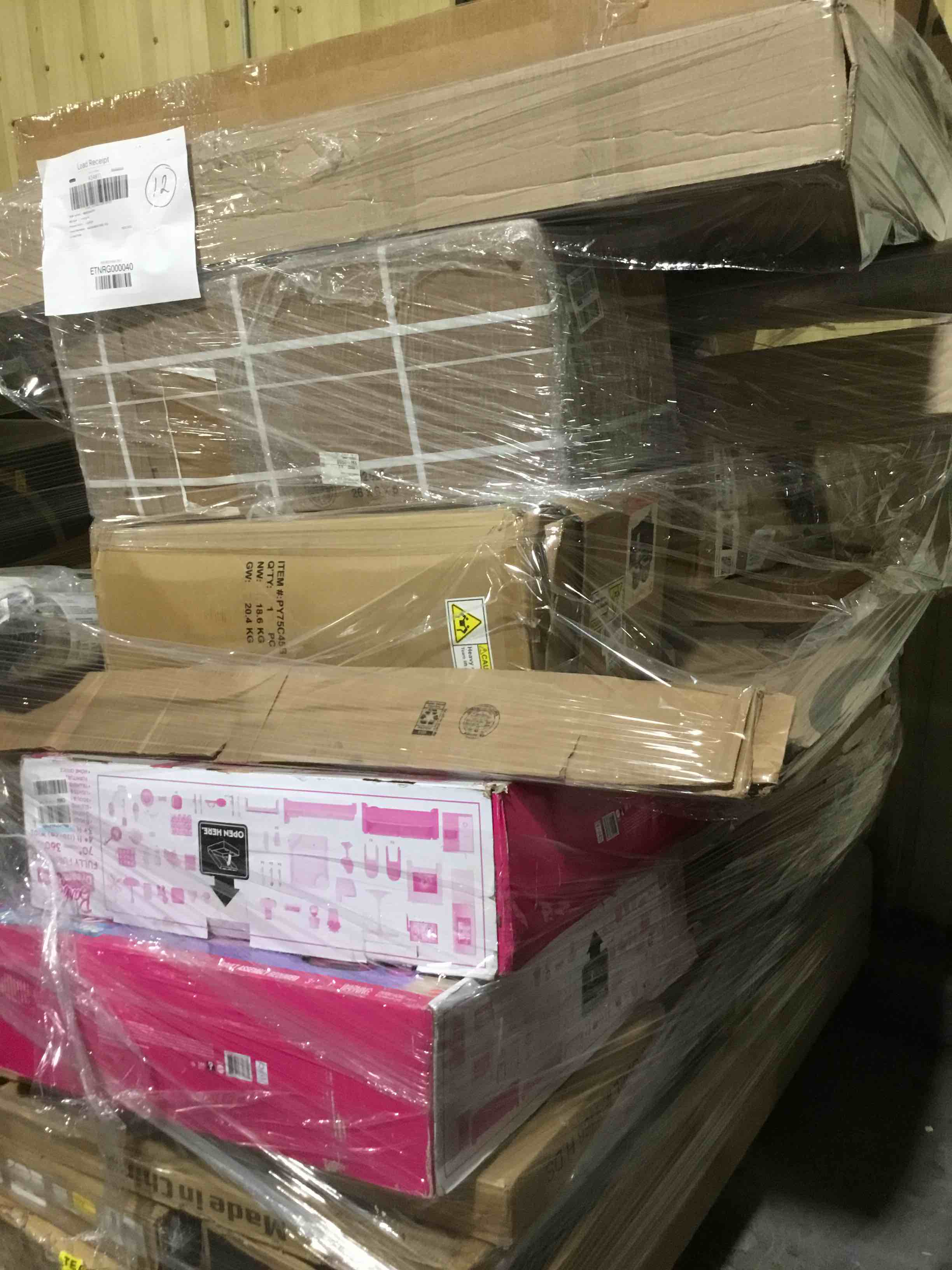 https://s3.amazonaws.com/lotting-images-prod/bidfta/ORG4148697_1707354395142.jpeg
