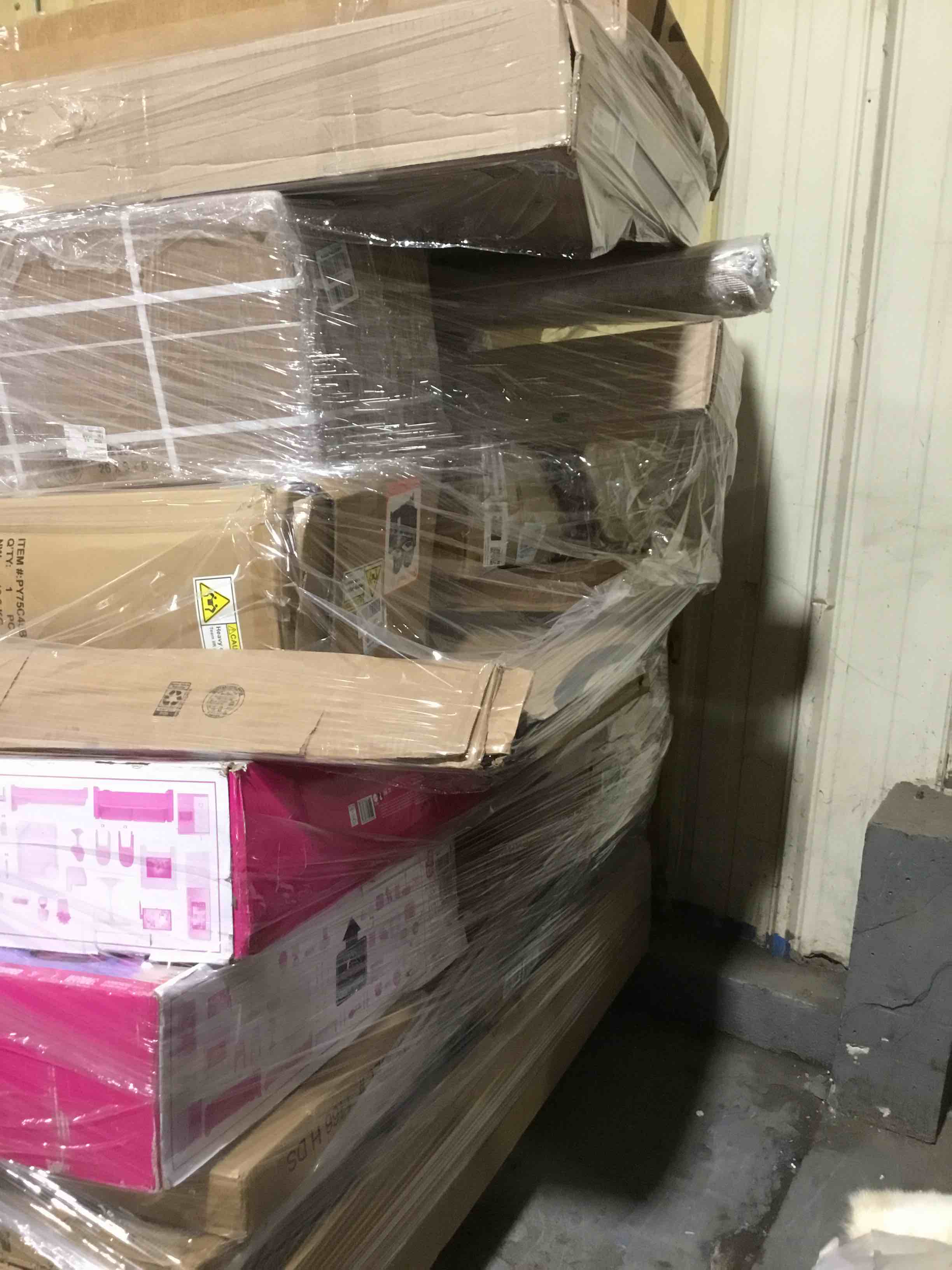 https://s3.amazonaws.com/lotting-images-prod/bidfta/ORG4148697_1707354397184.jpeg