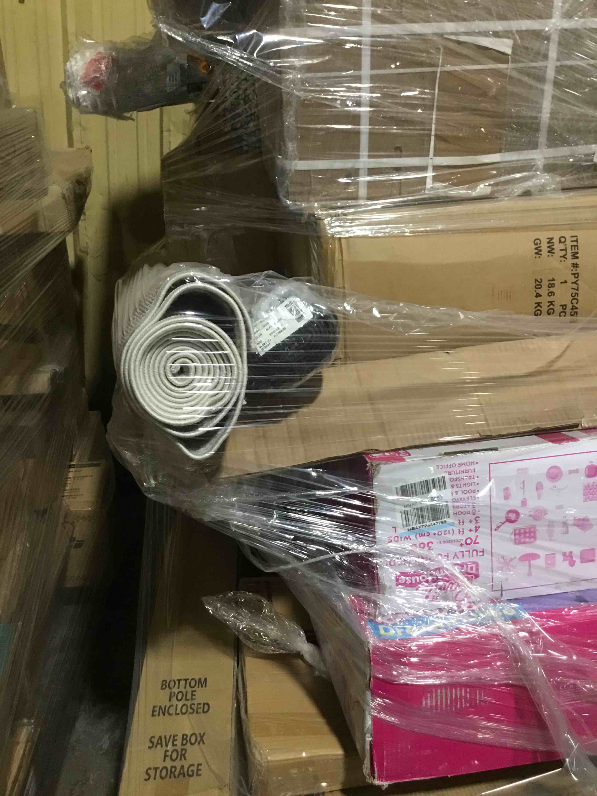 https://s3.amazonaws.com/lotting-images-prod/bidfta/ORG4148697_1707354401888.jpeg