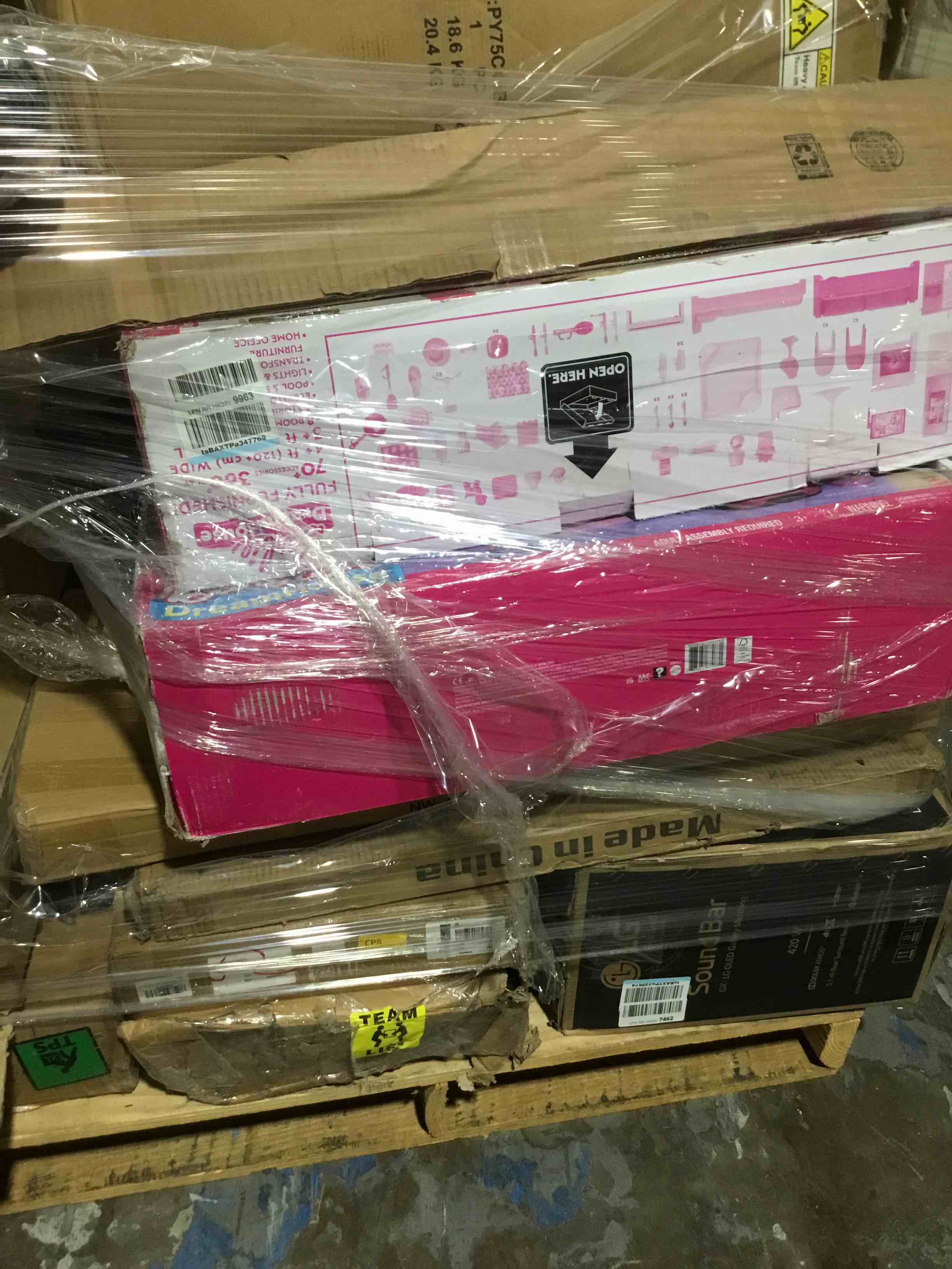 https://s3.amazonaws.com/lotting-images-prod/bidfta/ORG4148697_1707354406775.jpeg