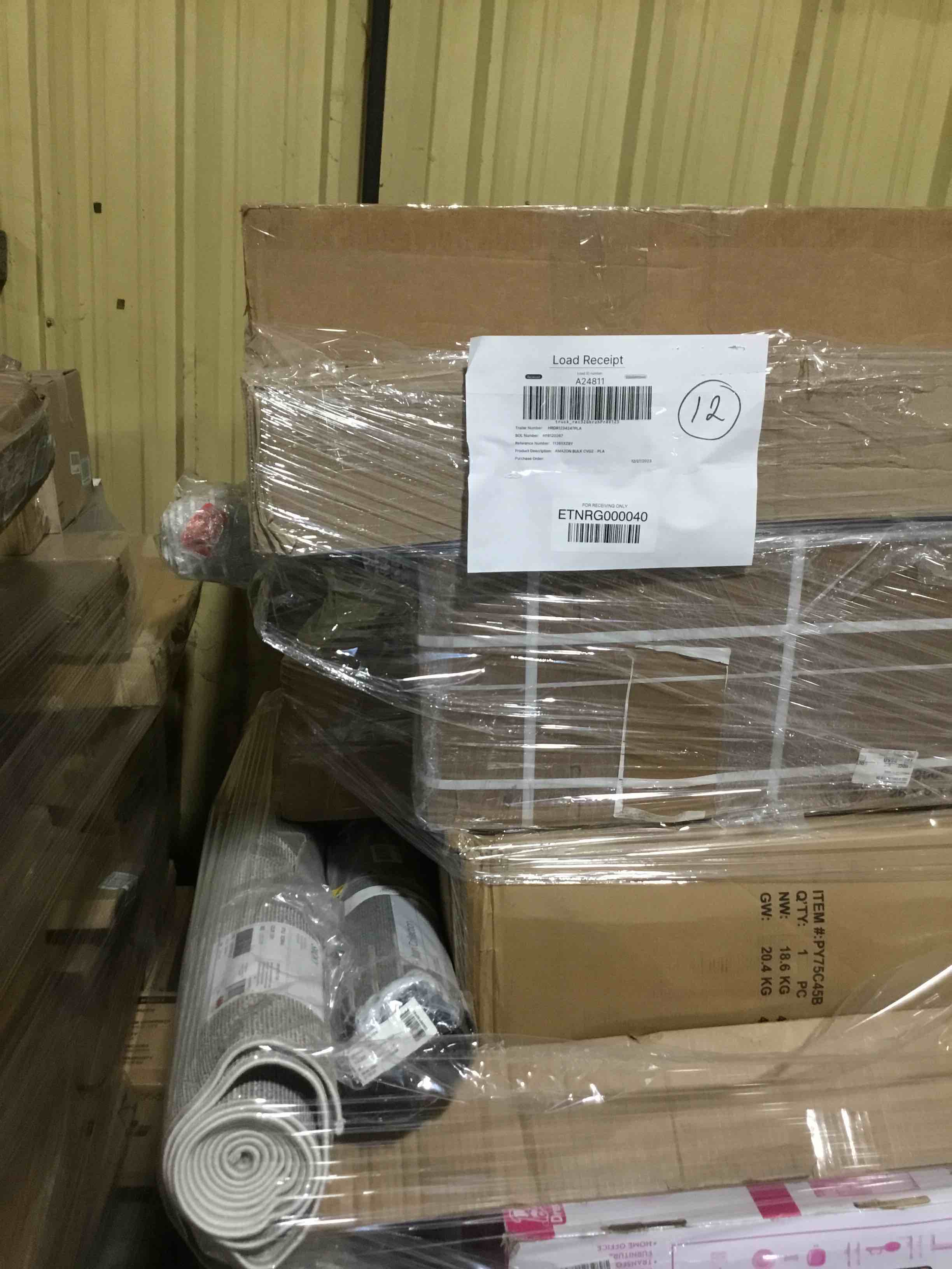 https://s3.amazonaws.com/lotting-images-prod/bidfta/ORG4148697_1707354409310.jpeg