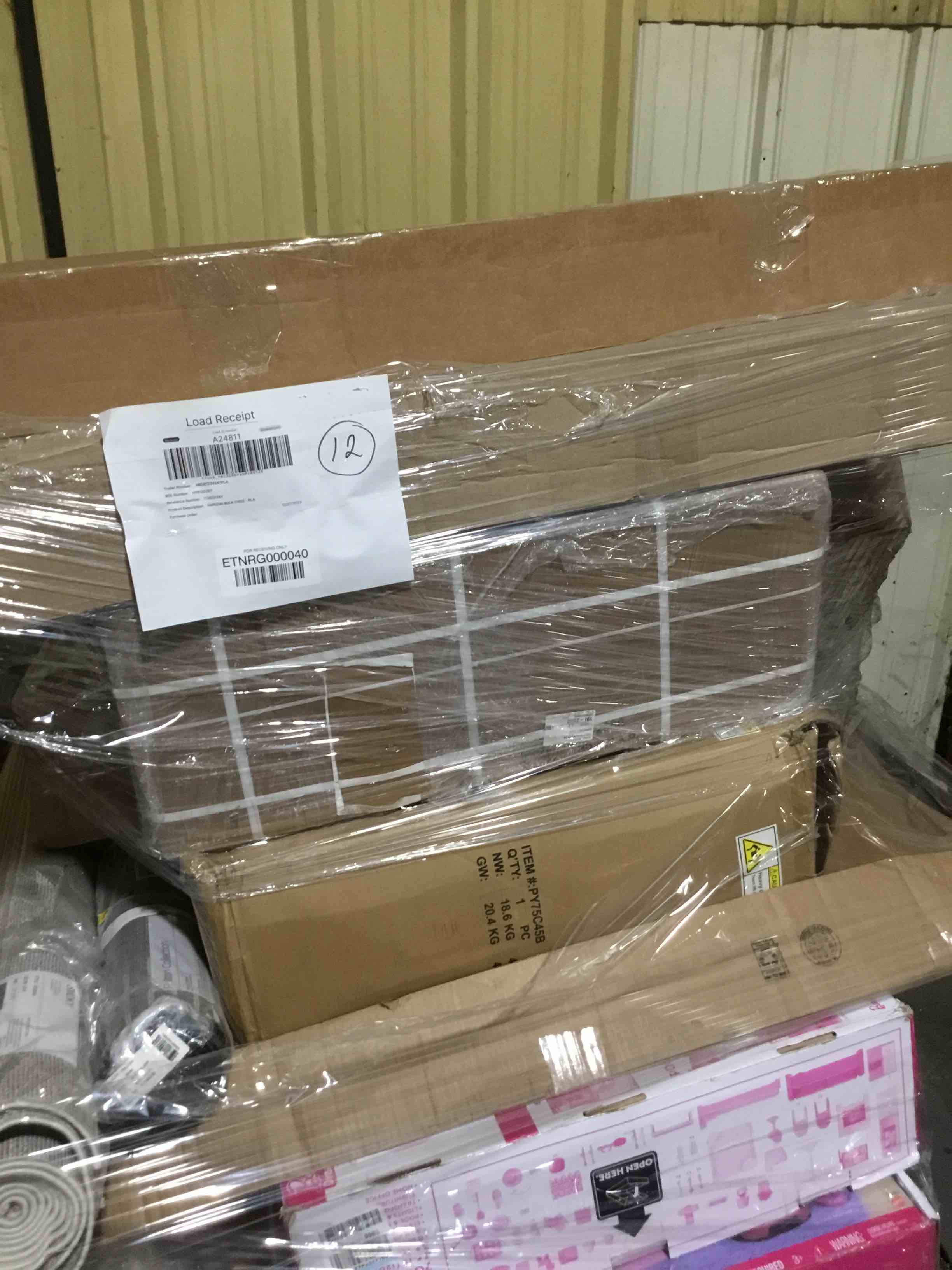 https://s3.amazonaws.com/lotting-images-prod/bidfta/ORG4148697_1707354410852.jpeg
