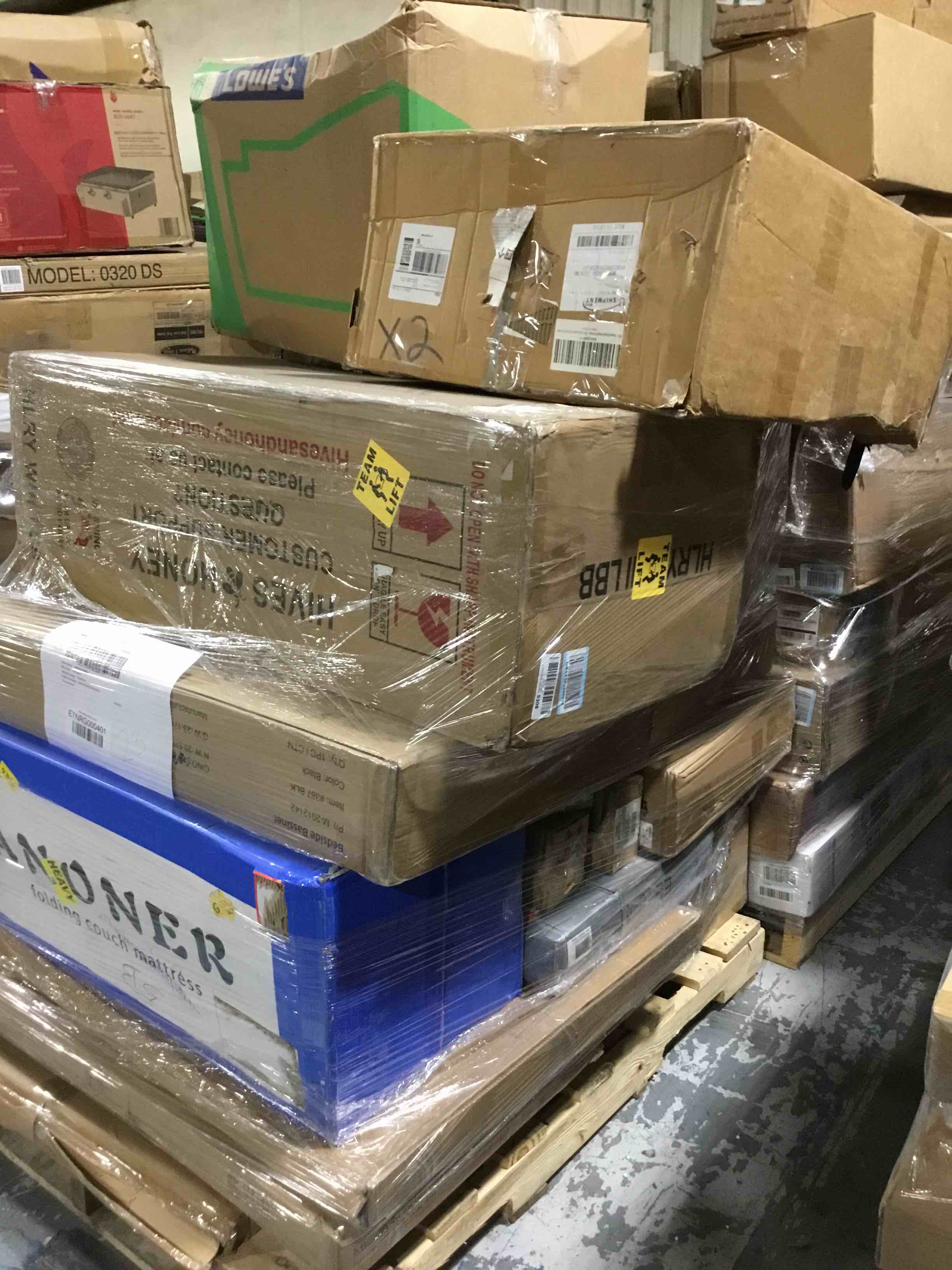 https://s3.amazonaws.com/lotting-images-prod/bidfta/ORG4148825_1707782708911.jpeg