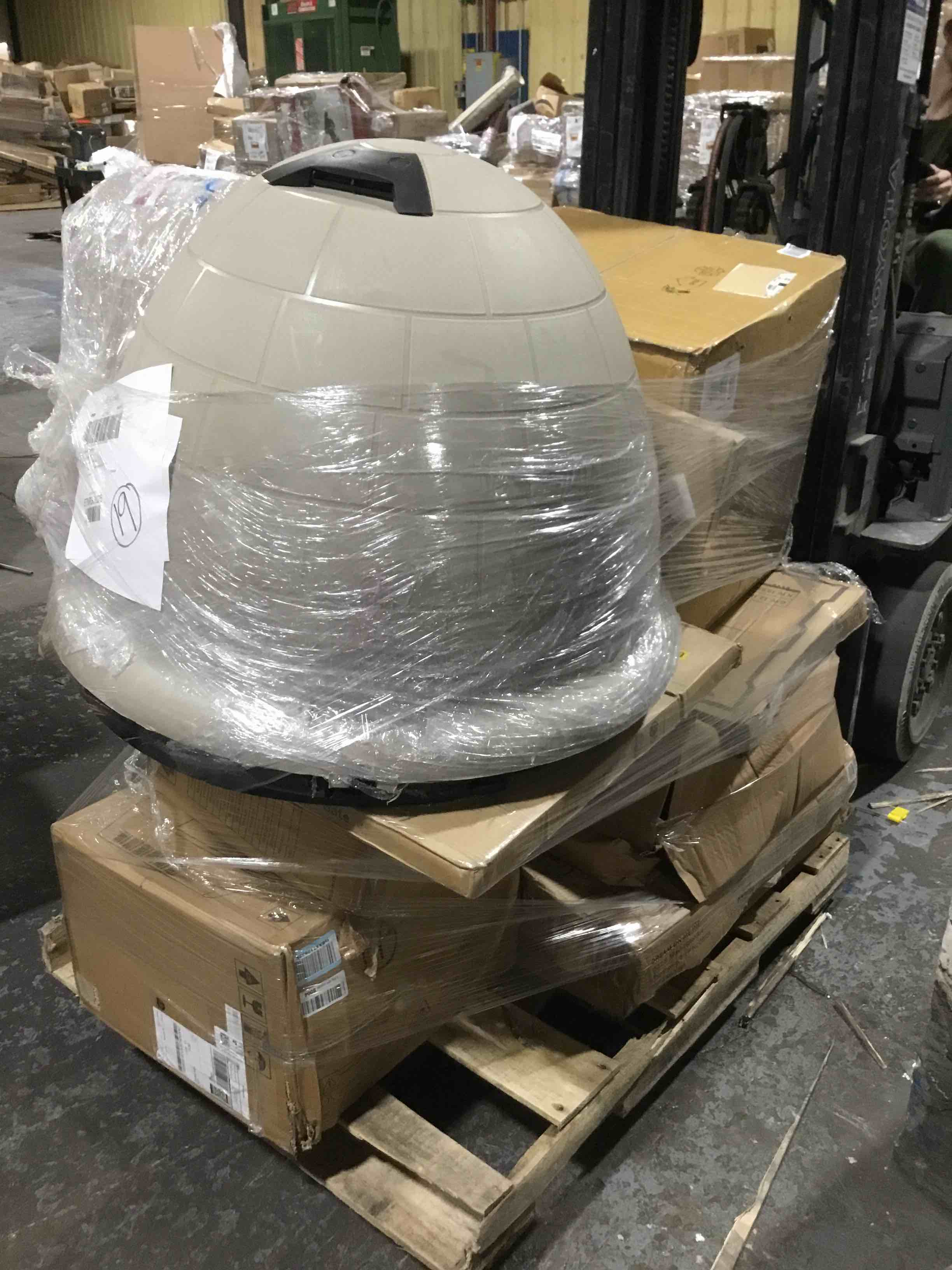 https://s3.amazonaws.com/lotting-images-prod/bidfta/ORG4148825_1707782884086.jpeg