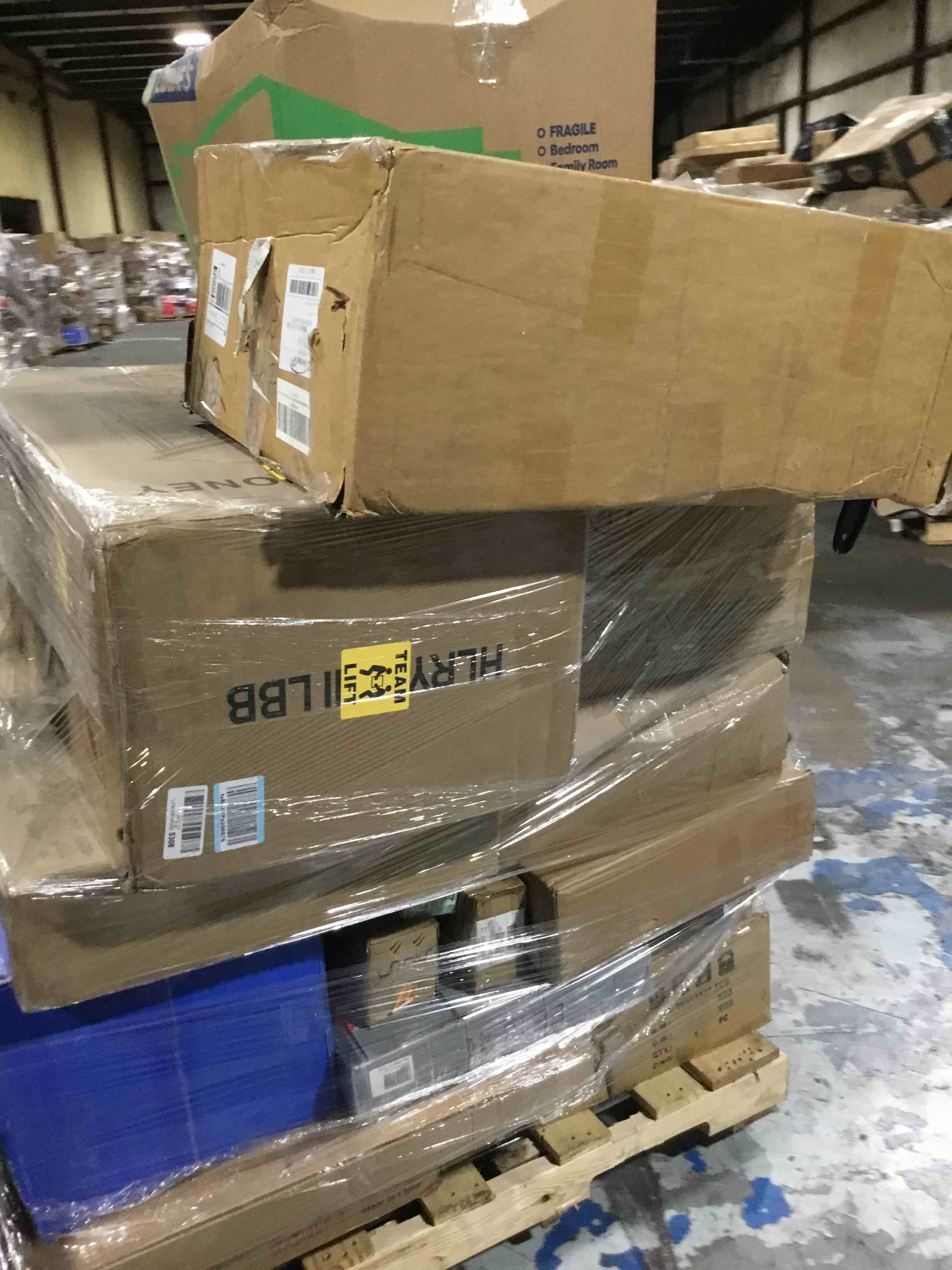 https://s3.amazonaws.com/lotting-images-prod/bidfta/ORG4148825_1707782954143.jpeg