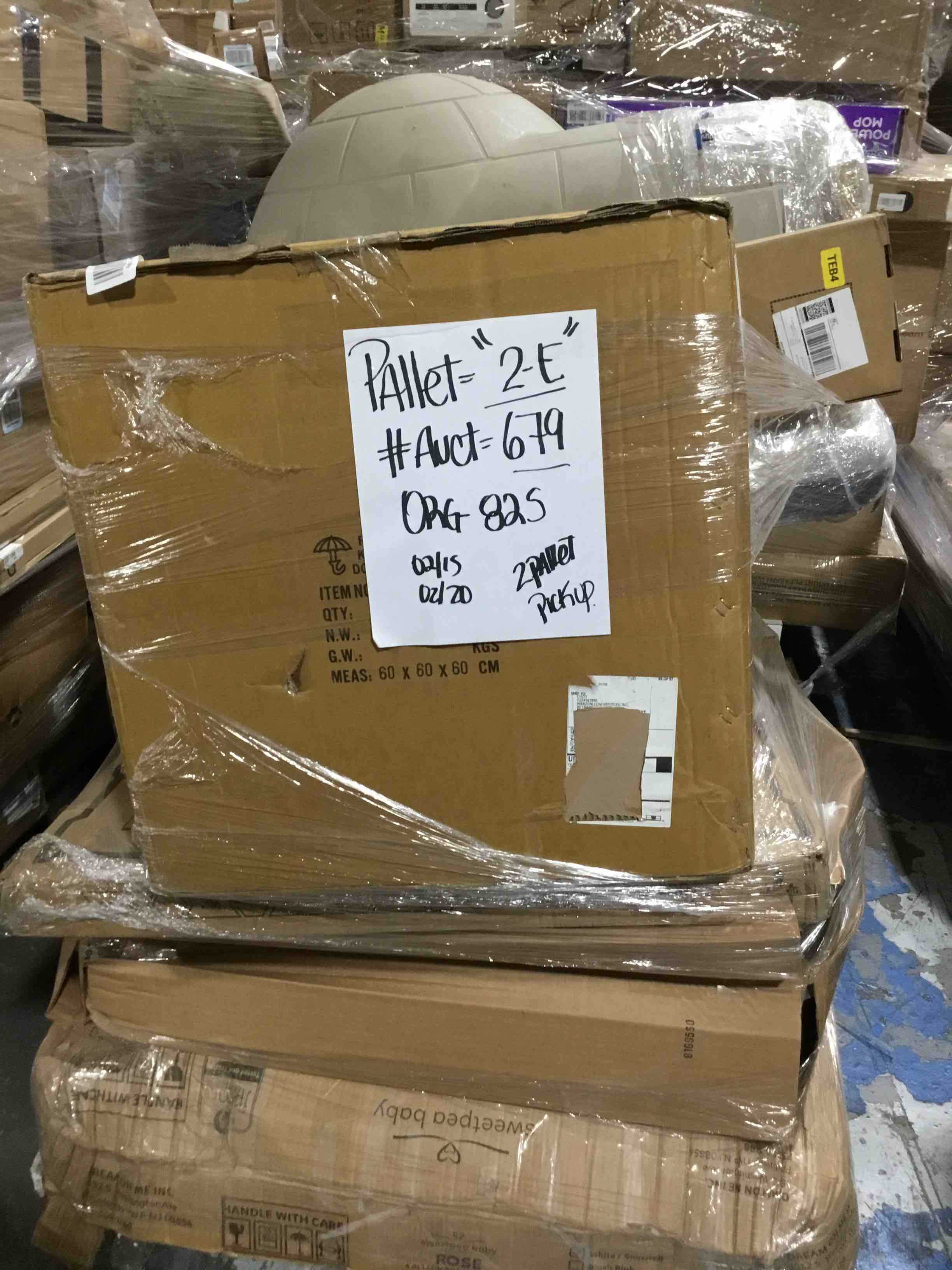 https://s3.amazonaws.com/lotting-images-prod/bidfta/ORG4148825_1707783056223.jpeg