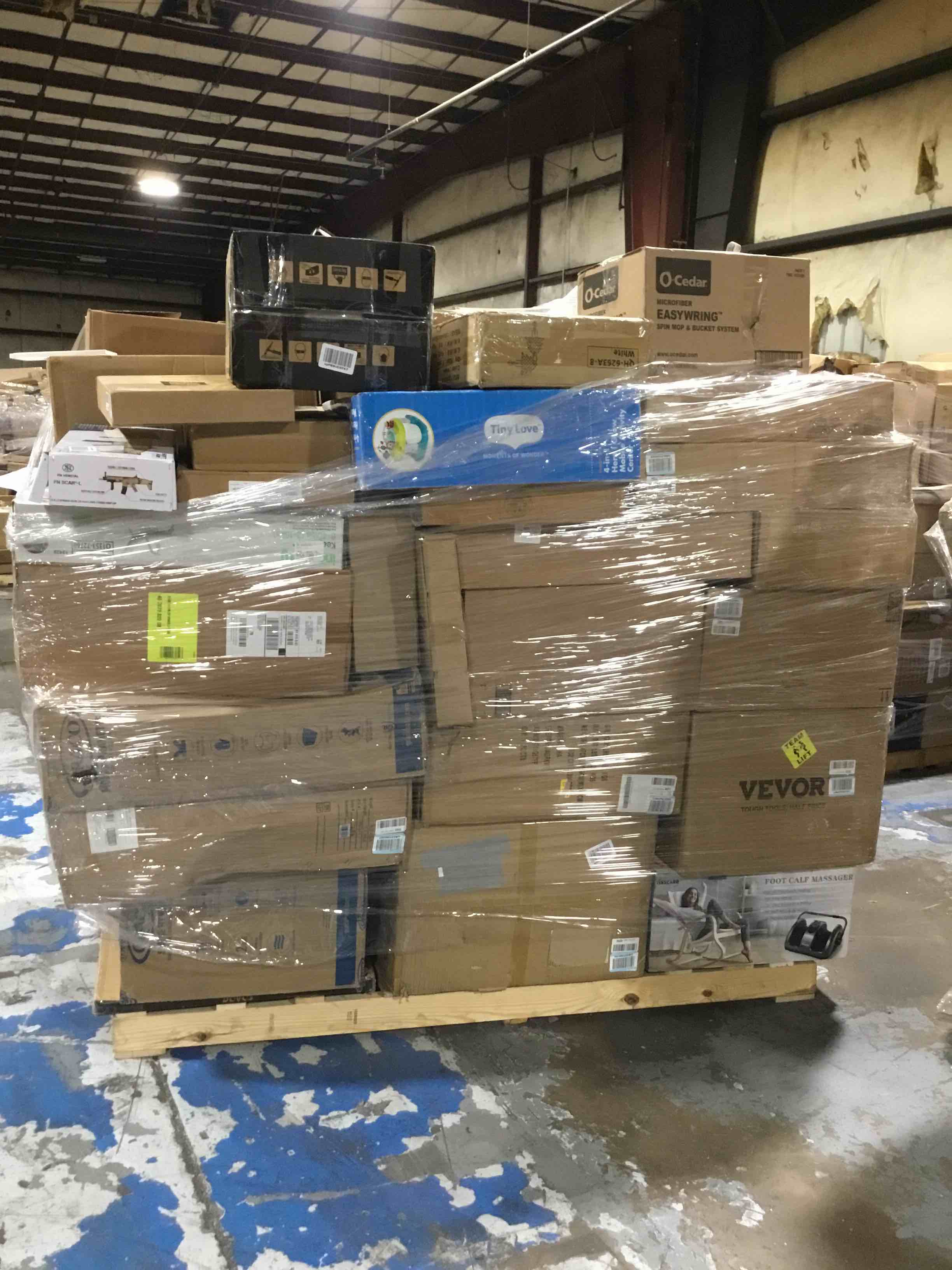 https://s3.amazonaws.com/lotting-images-prod/bidfta/ORG4148826_1707782539765.jpeg