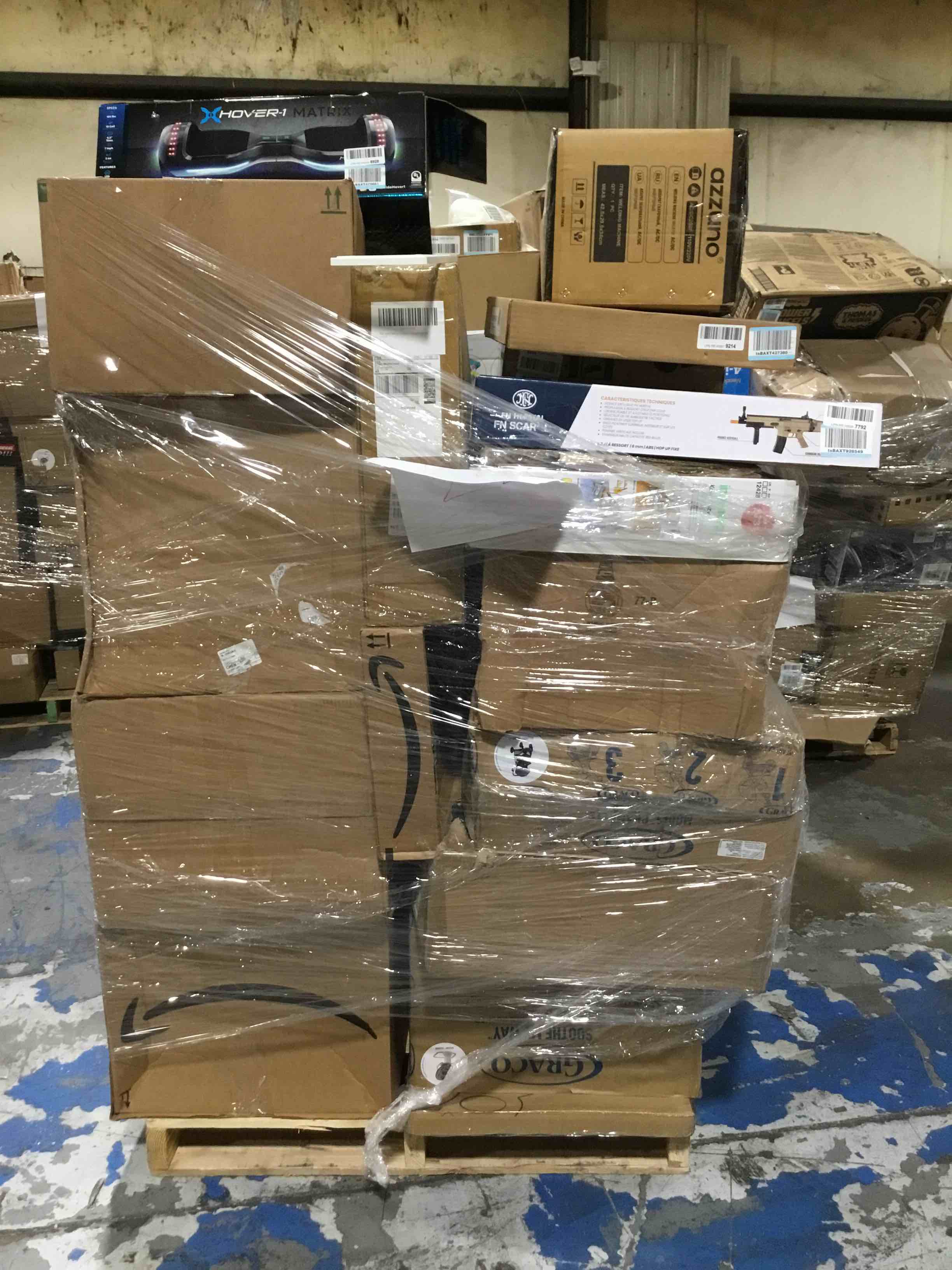 https://s3.amazonaws.com/lotting-images-prod/bidfta/ORG4148826_1707782547338.jpeg