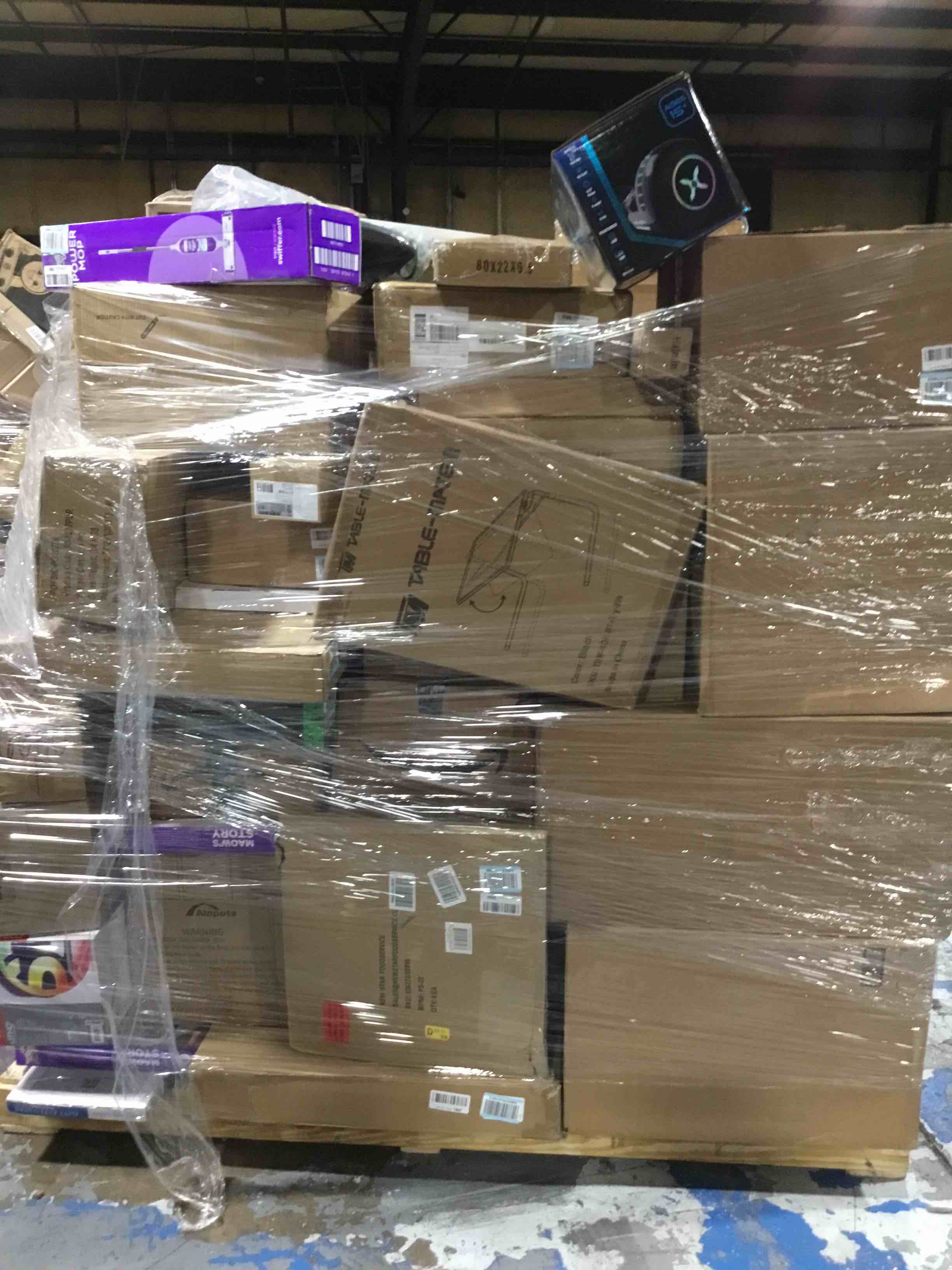 https://s3.amazonaws.com/lotting-images-prod/bidfta/ORG4148826_1707782555959.jpeg