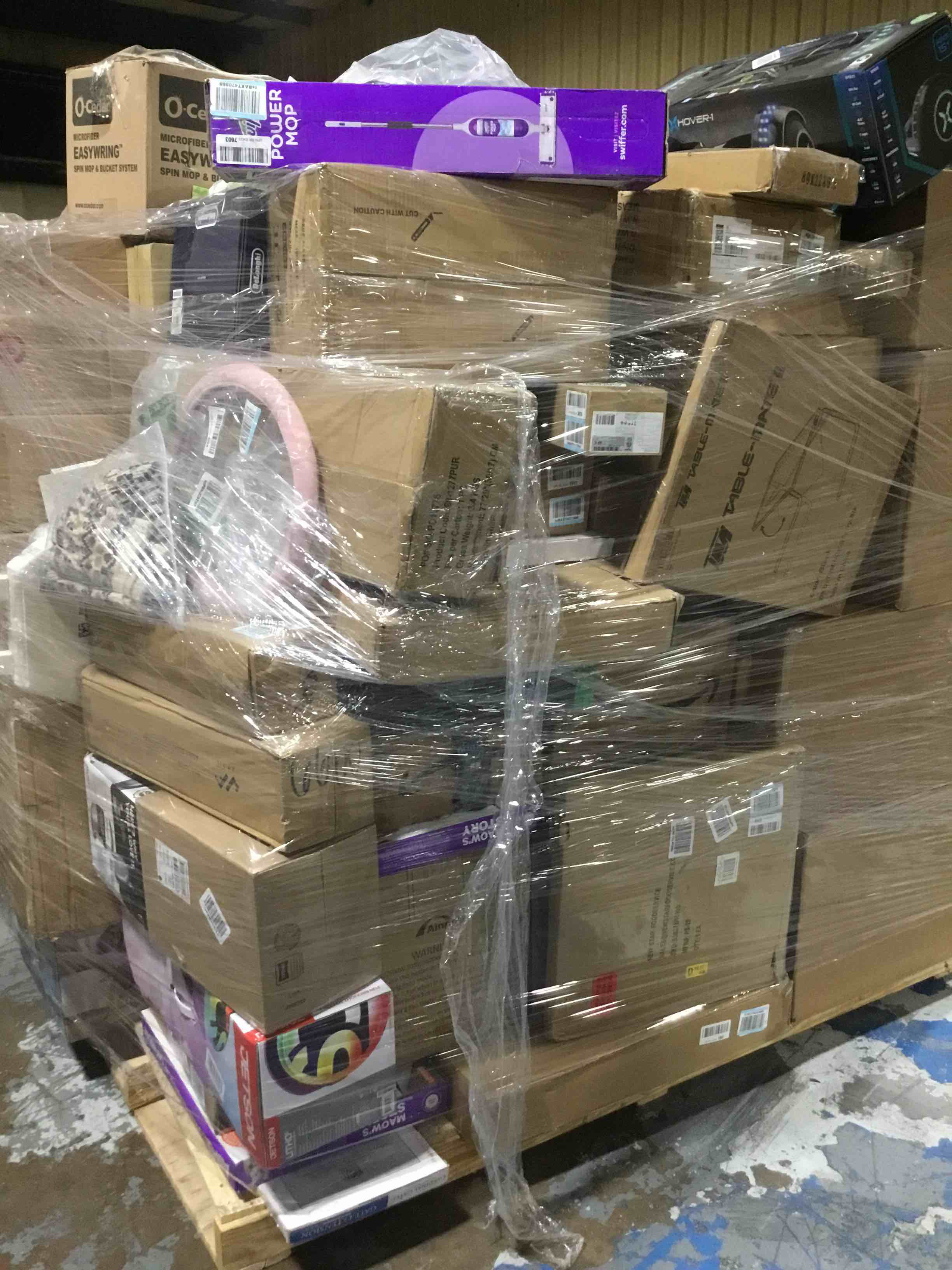 https://s3.amazonaws.com/lotting-images-prod/bidfta/ORG4148826_1707782566192.jpeg