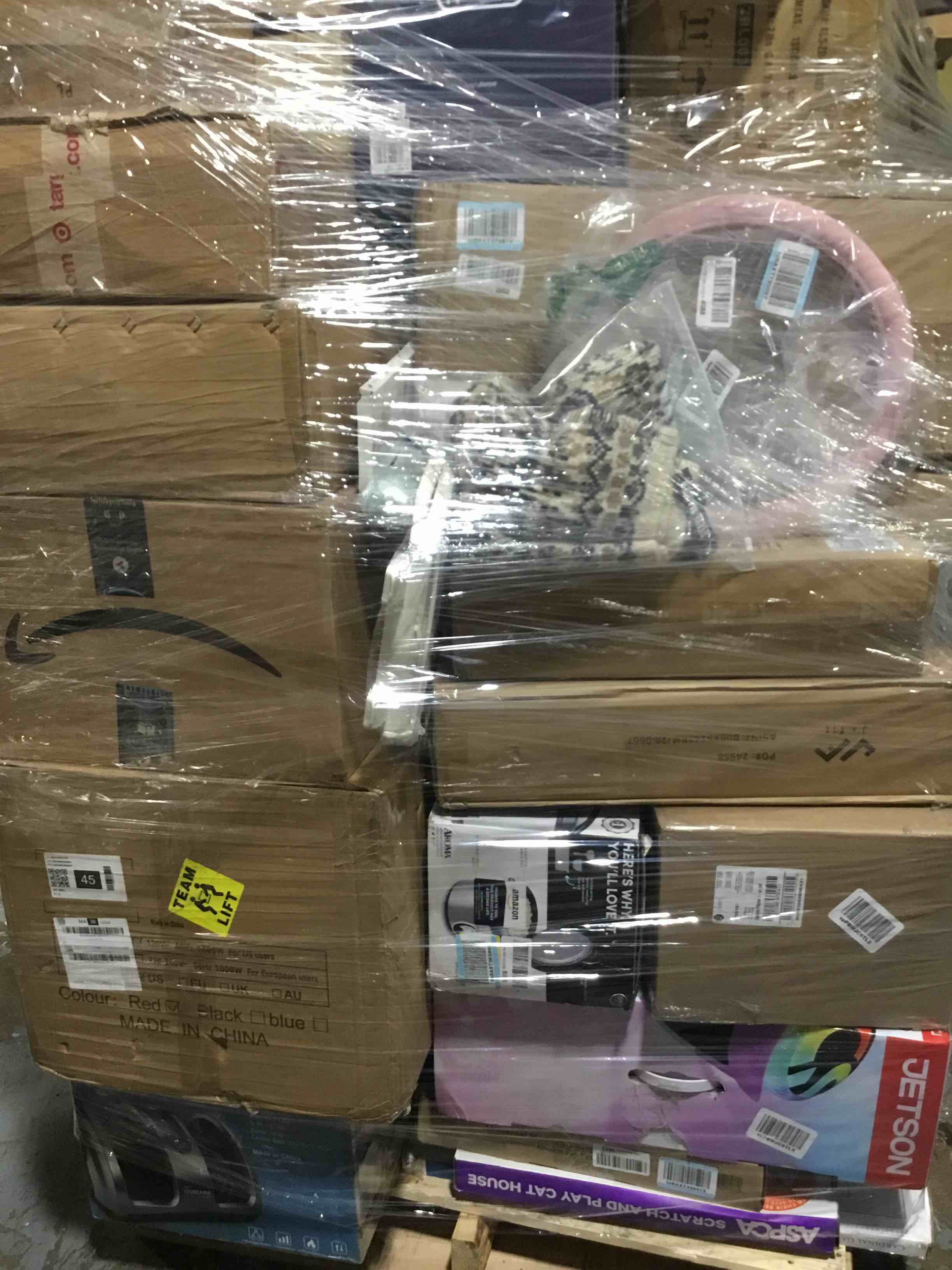 https://s3.amazonaws.com/lotting-images-prod/bidfta/ORG4148826_1707782573092.jpeg