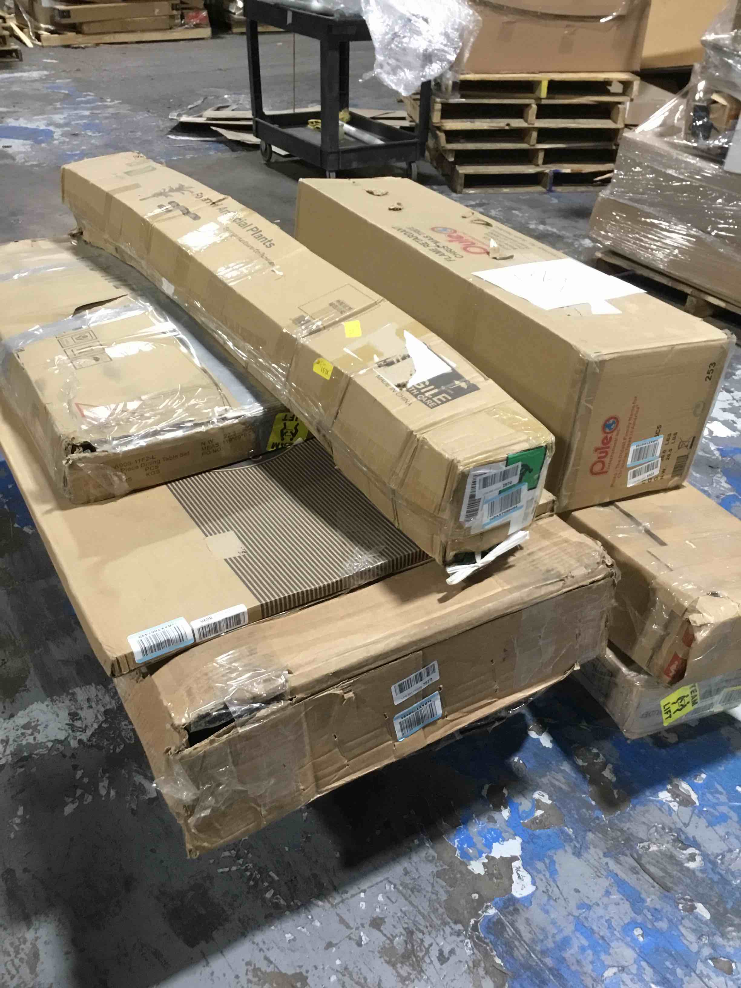 https://s3.amazonaws.com/lotting-images-prod/bidfta/ORG4148826_1707782582718.jpeg