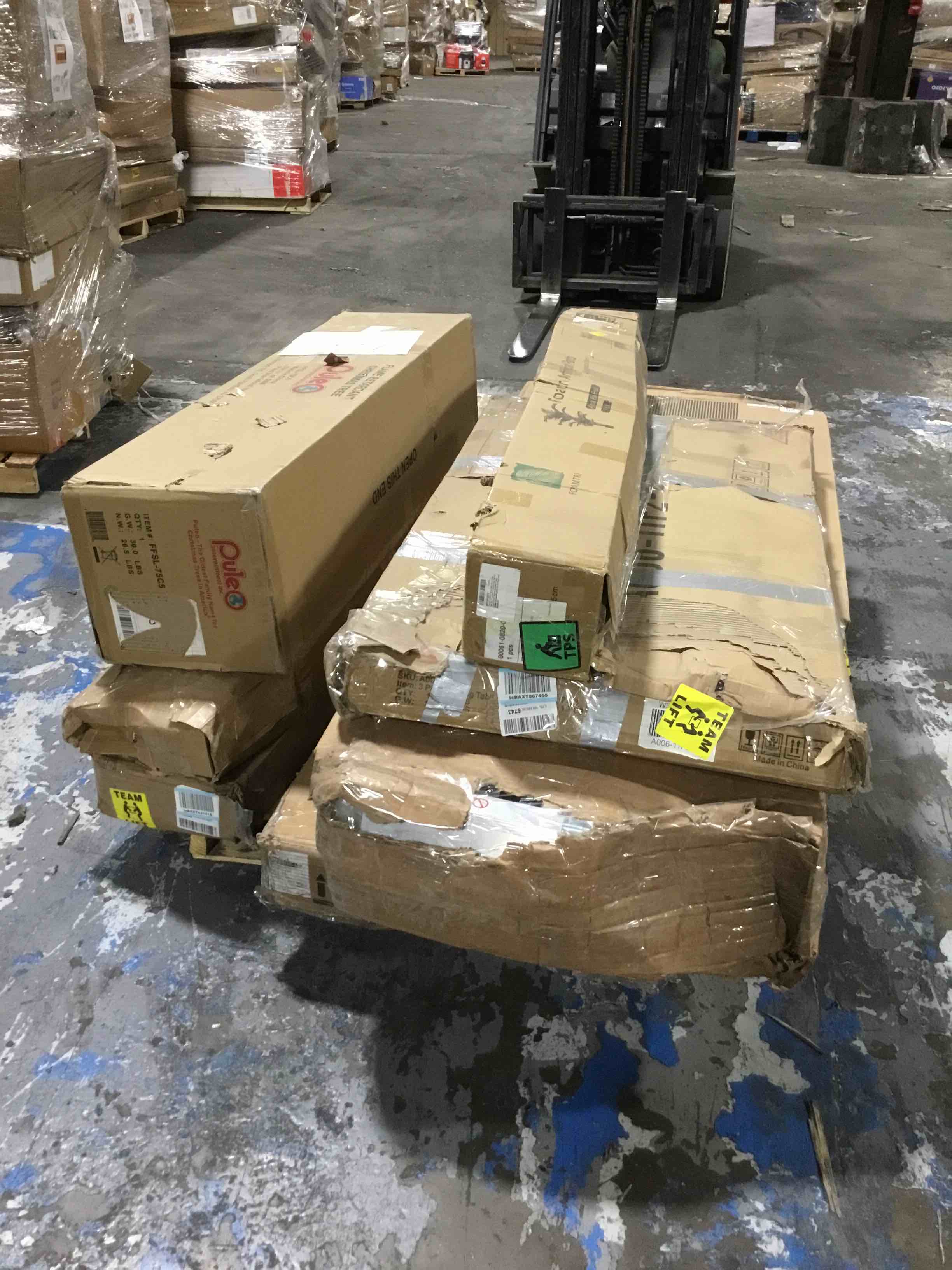 https://s3.amazonaws.com/lotting-images-prod/bidfta/ORG4148826_1707782589685.jpeg
