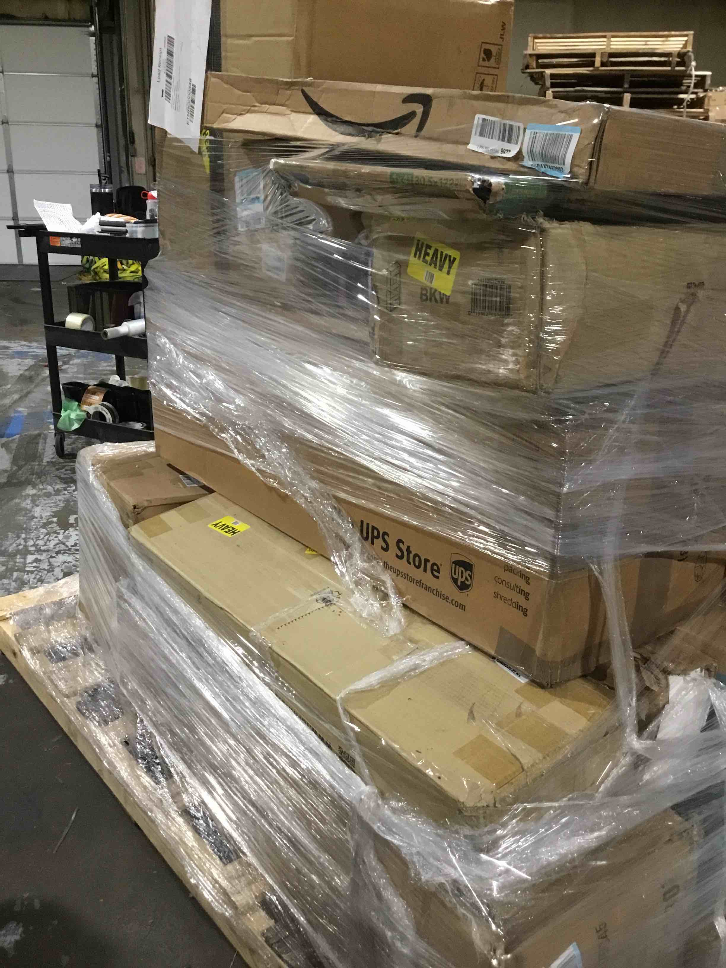 https://s3.amazonaws.com/lotting-images-prod/bidfta/ORG4148827_1707781624377.jpeg