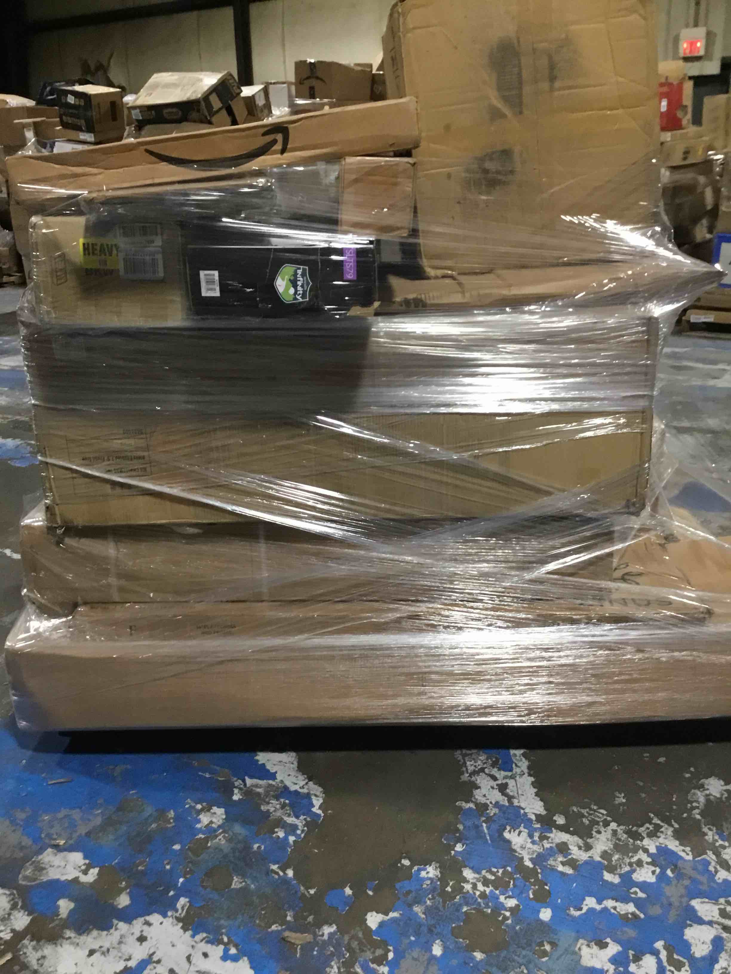 https://s3.amazonaws.com/lotting-images-prod/bidfta/ORG4148827_1707781631200.jpeg